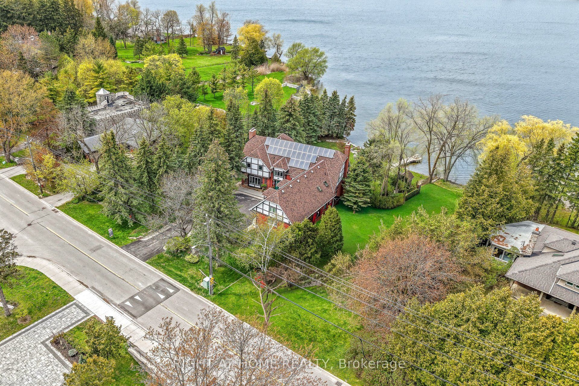 566 Sunset Beach Road