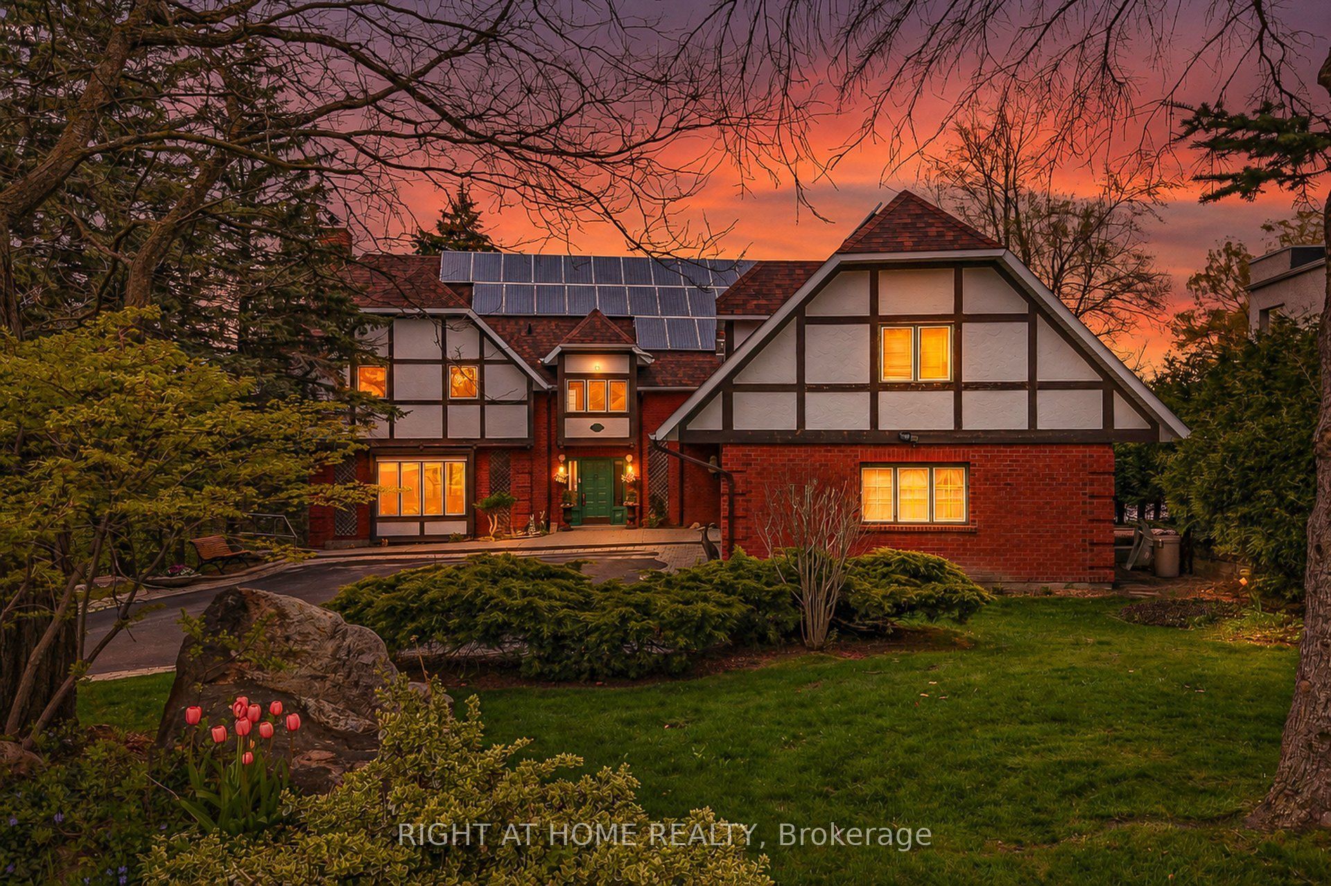 566 Sunset Beach Road