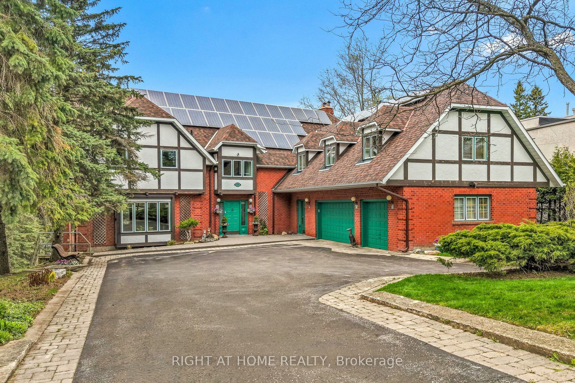 566 Sunset Beach Road
