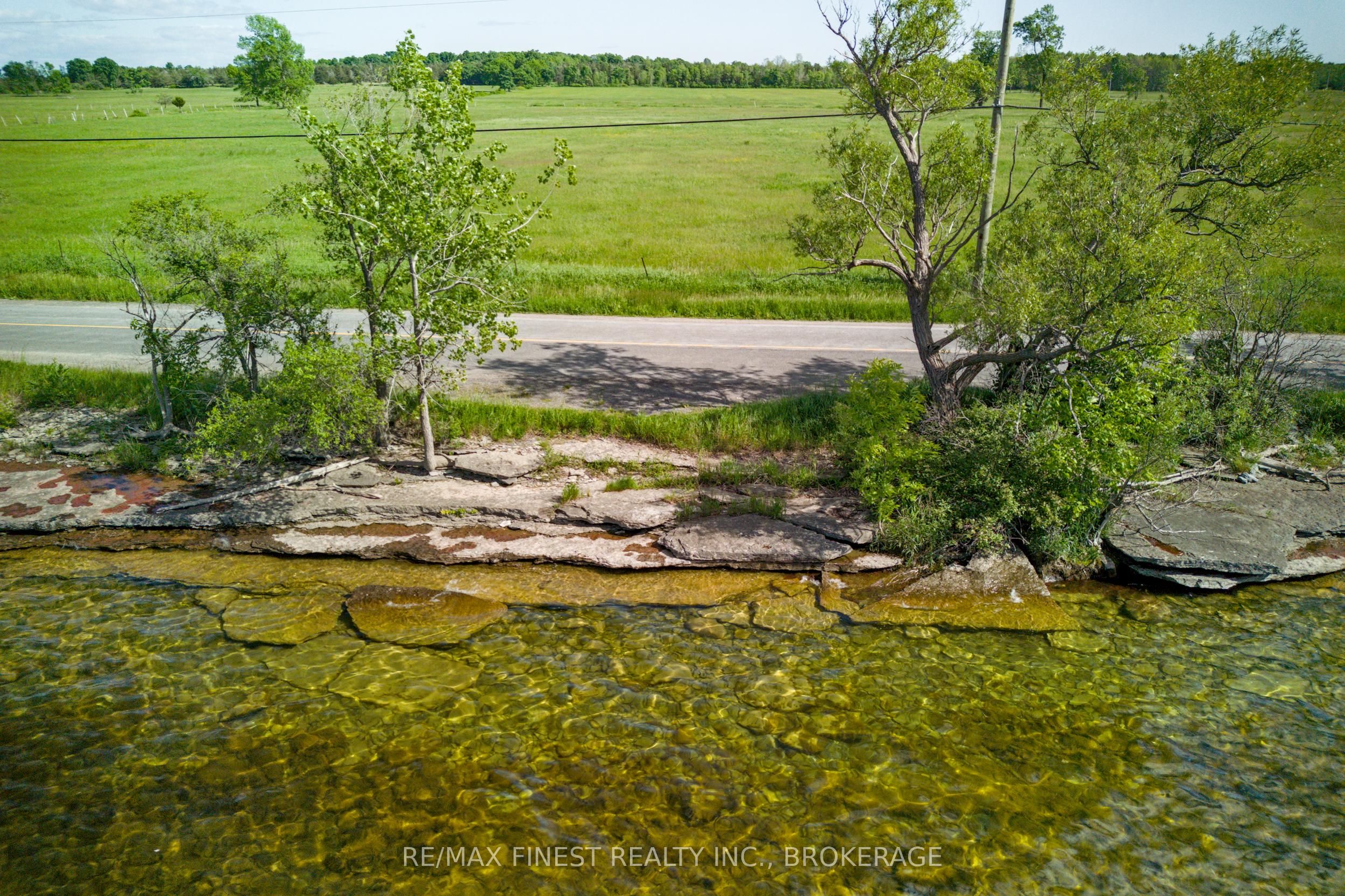 Lot 13b Front Road