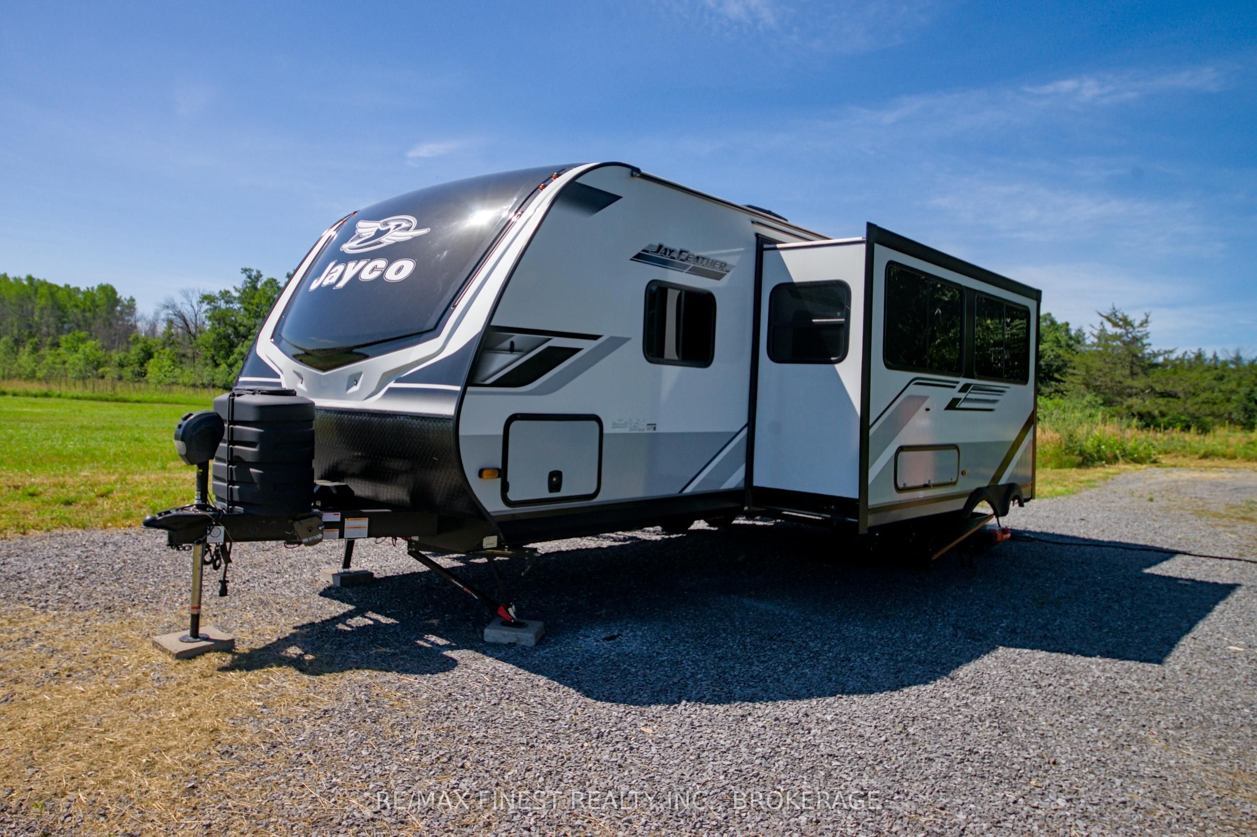 Lot 13b Front Road