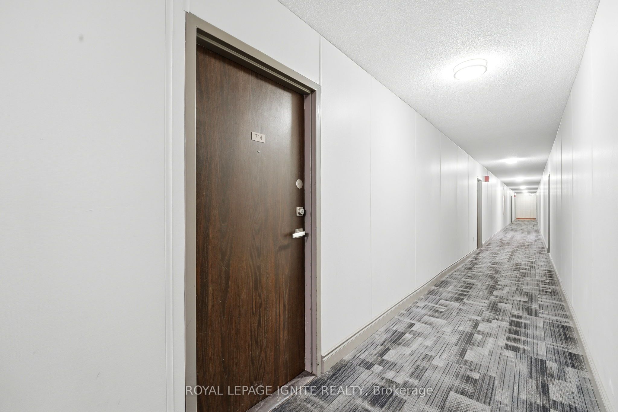 370 Dixon Road 714
