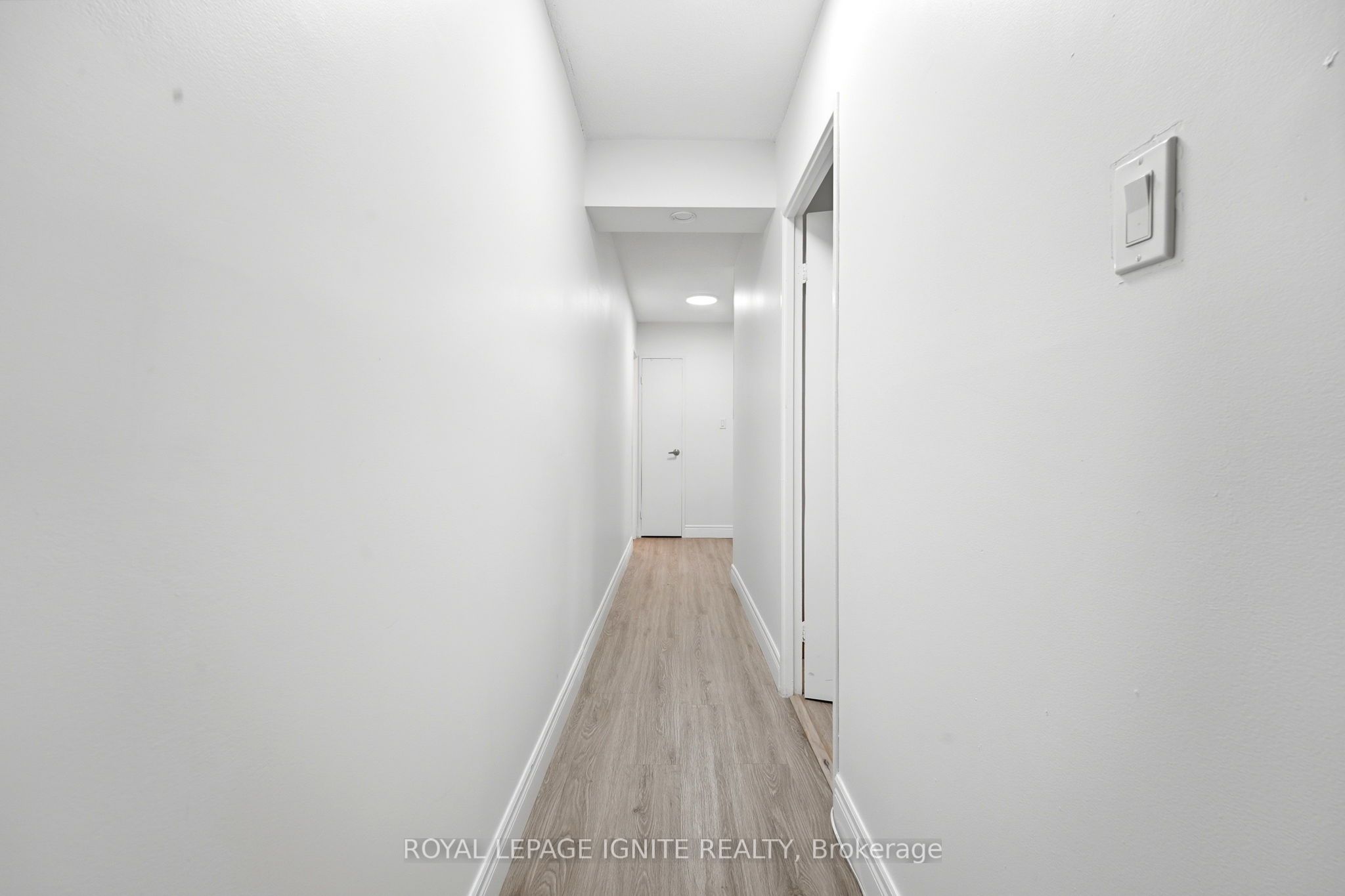 370 Dixon Road 714