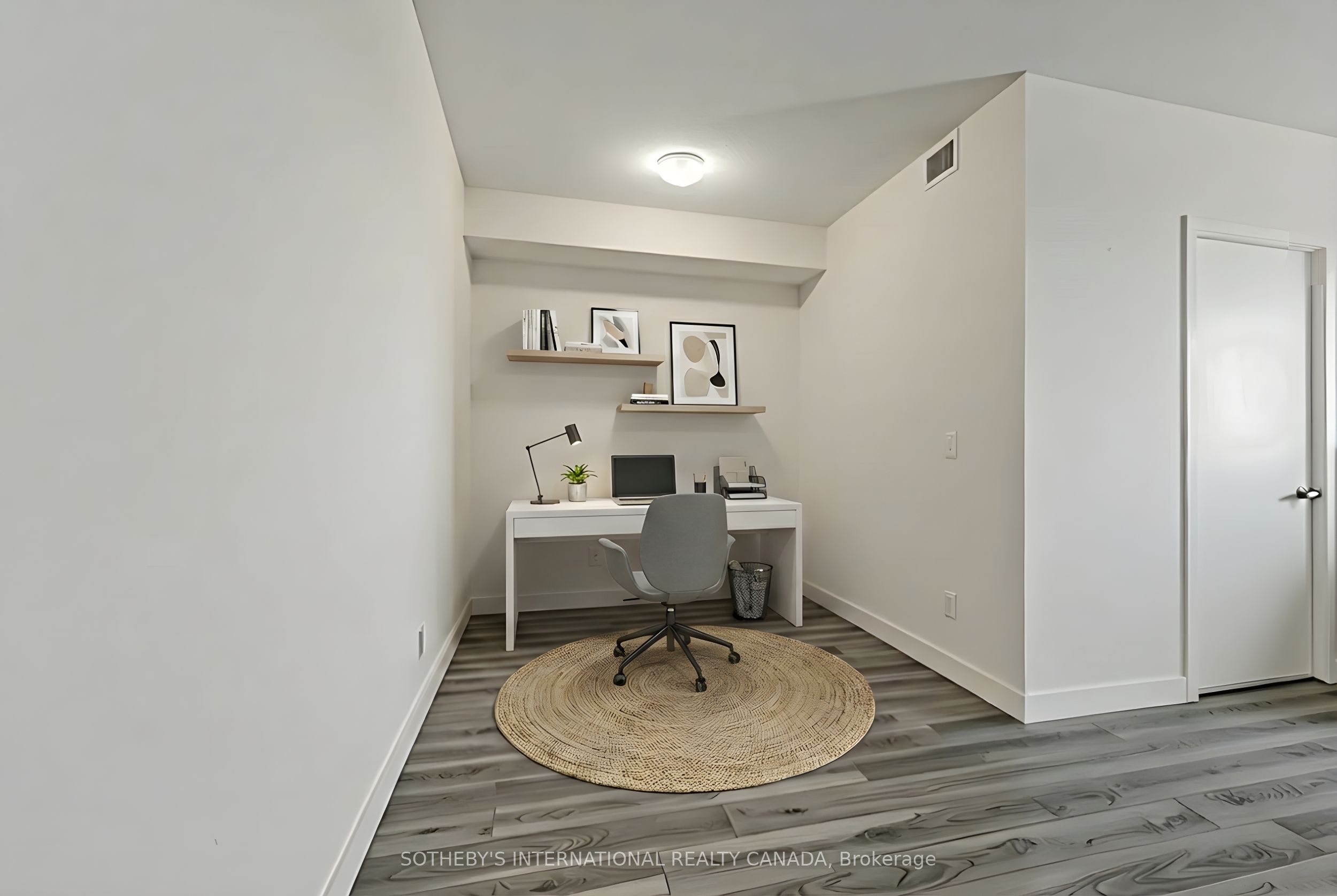 5180 Yonge Street 1706