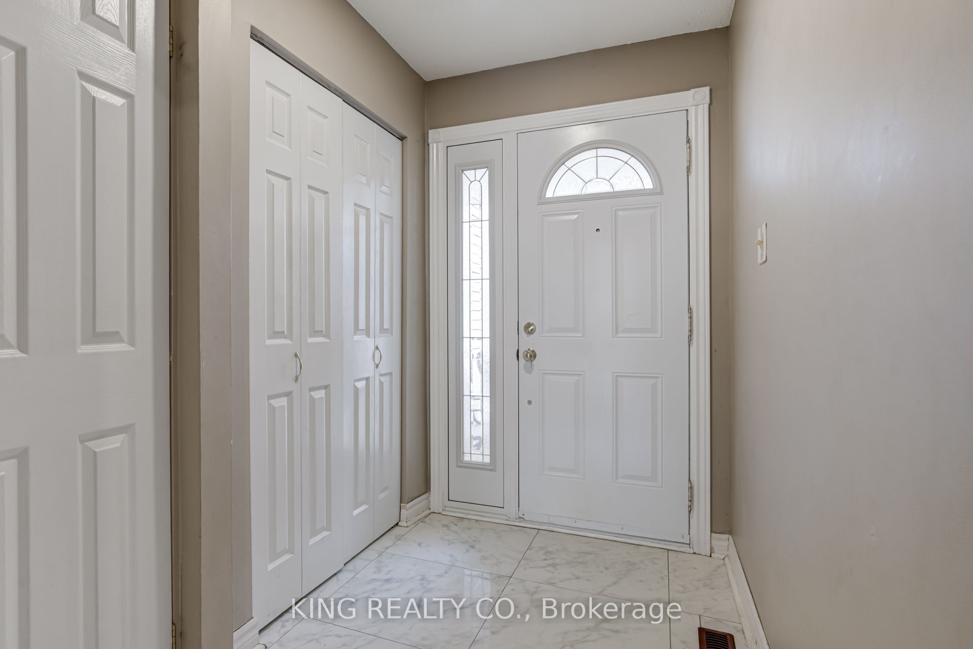 1465 Andros Boulevard