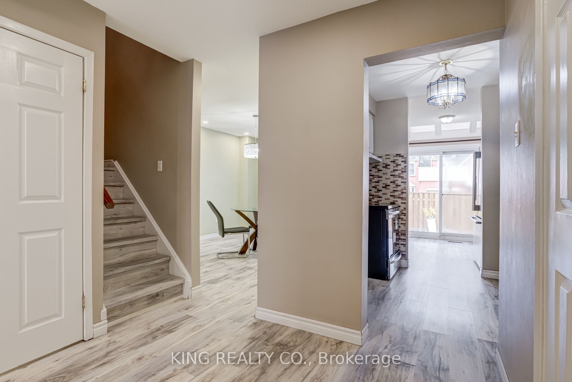 1465 Andros Boulevard