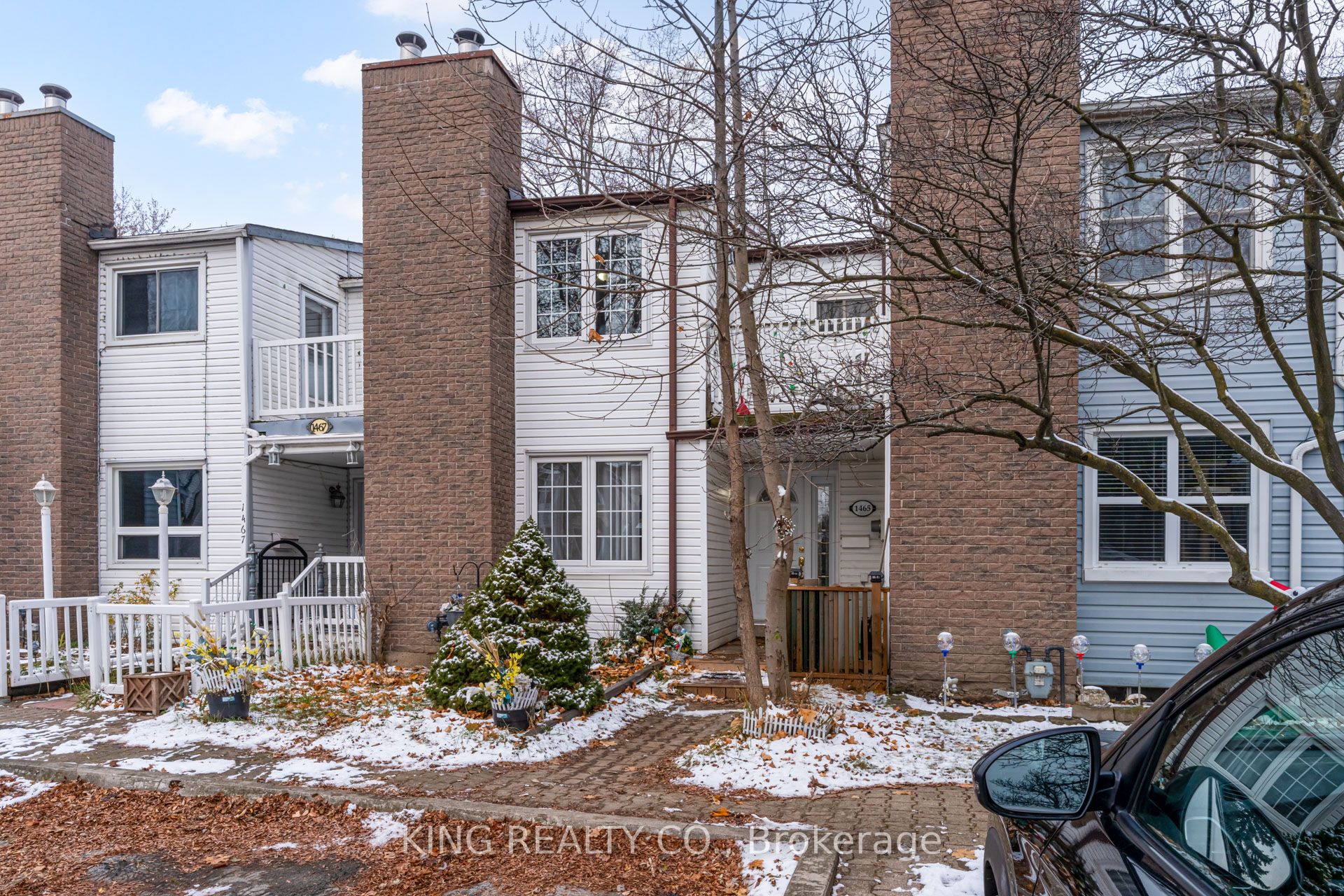 1465 Andros Boulevard