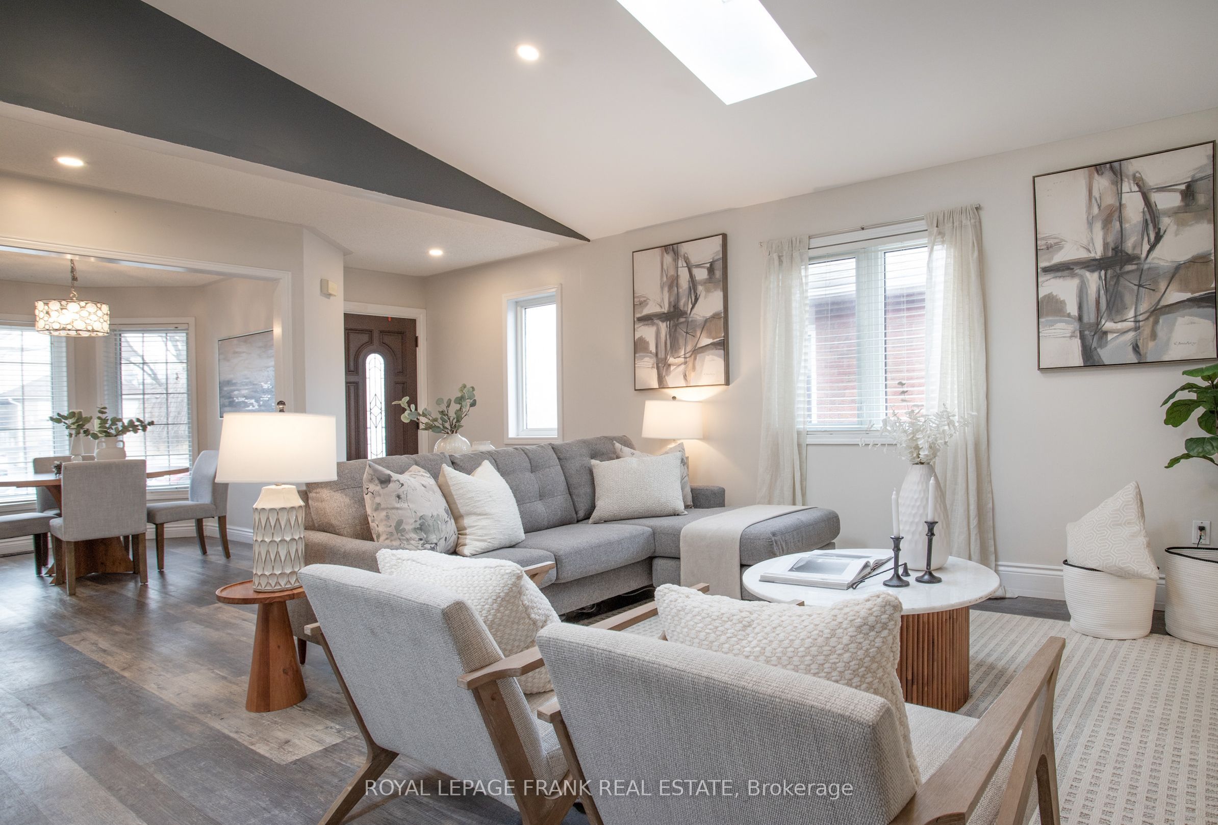 35 Dale Park Dr Drive