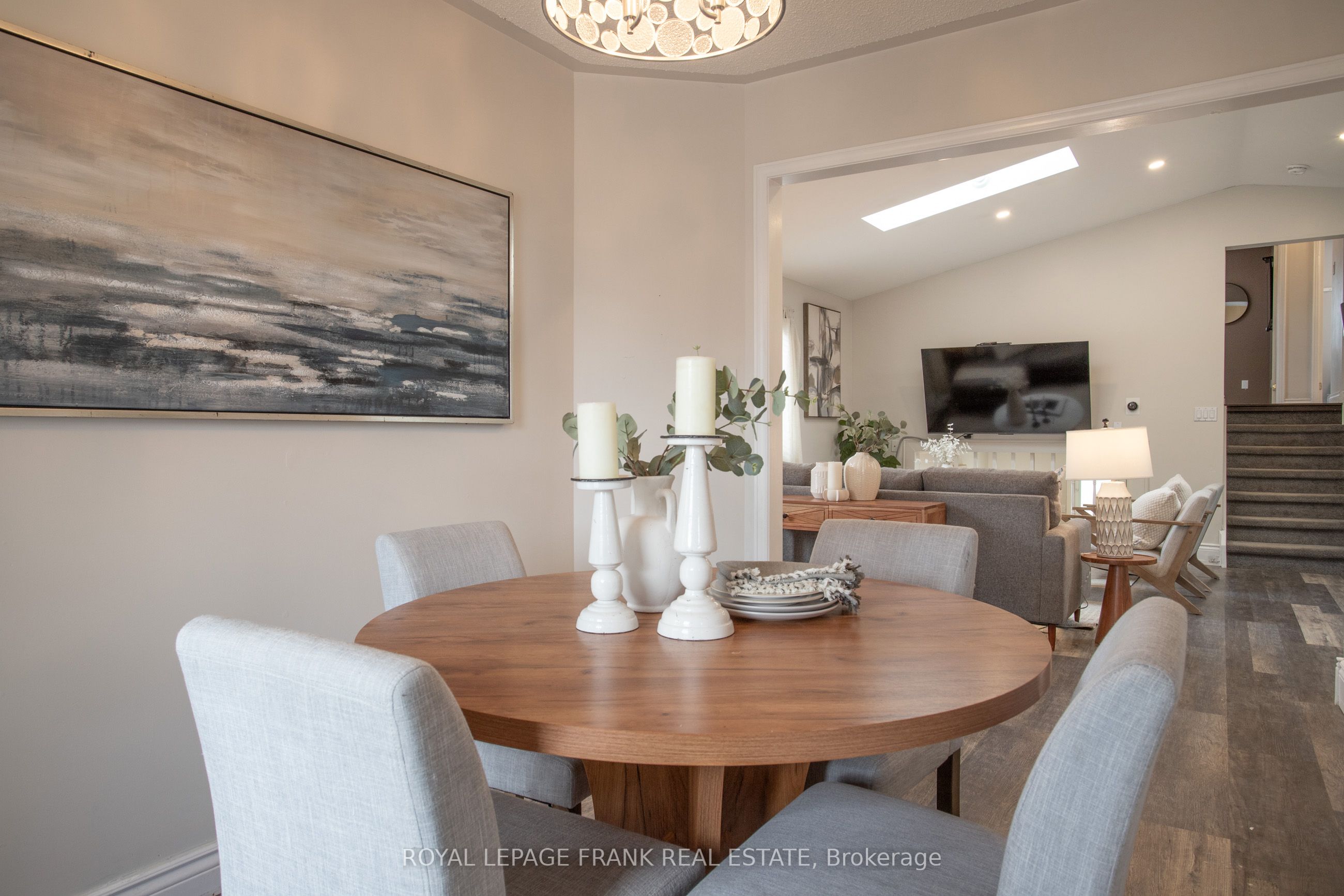 35 Dale Park Dr Drive