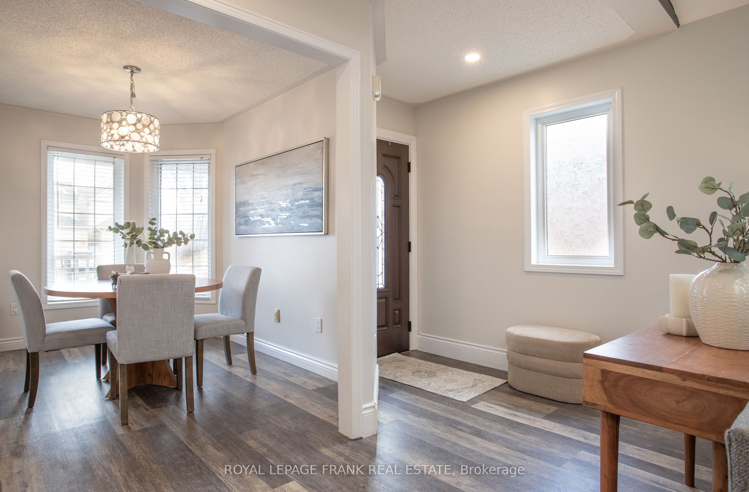 35 Dale Park Dr Drive