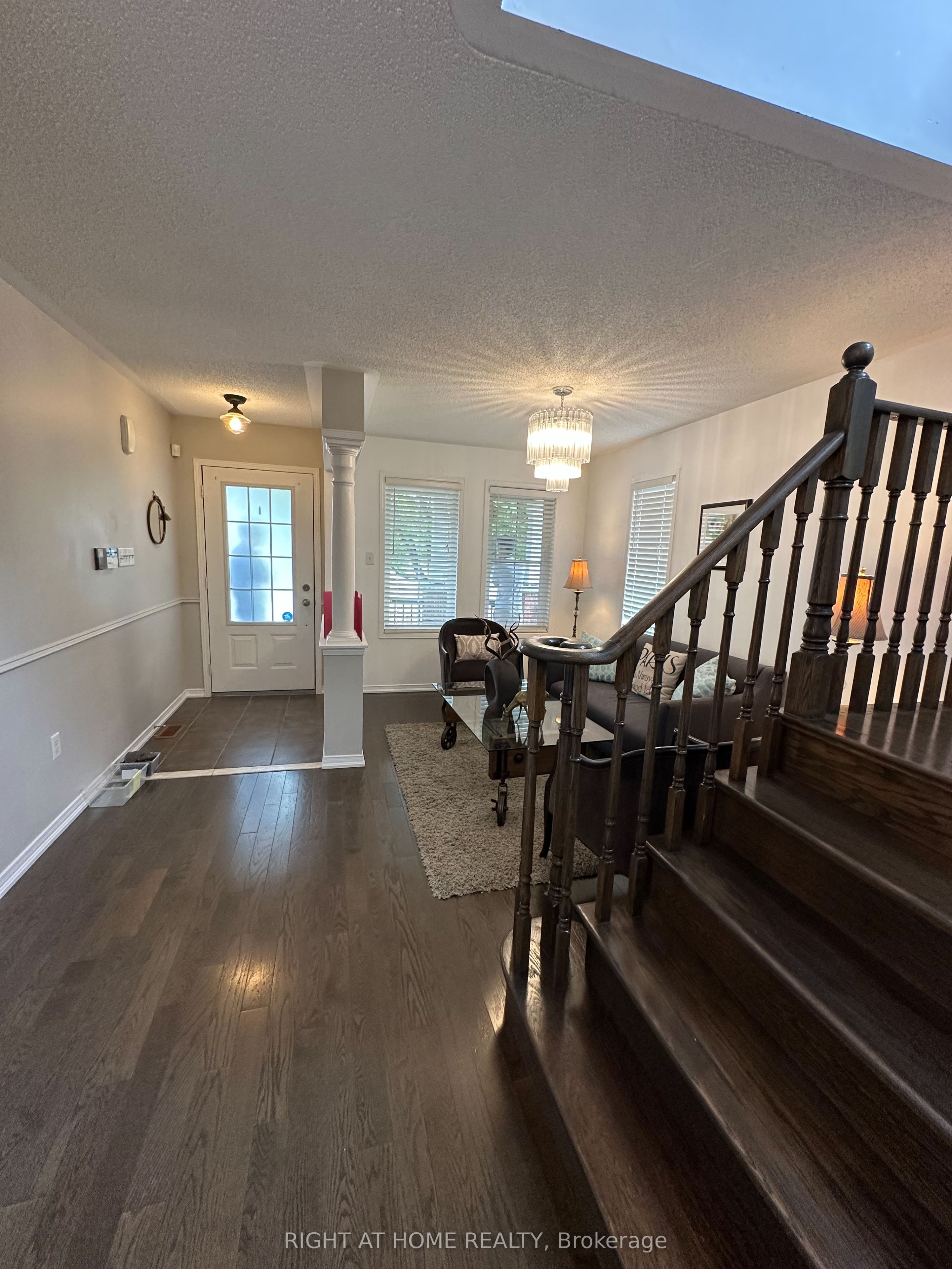 107 Norland Circle