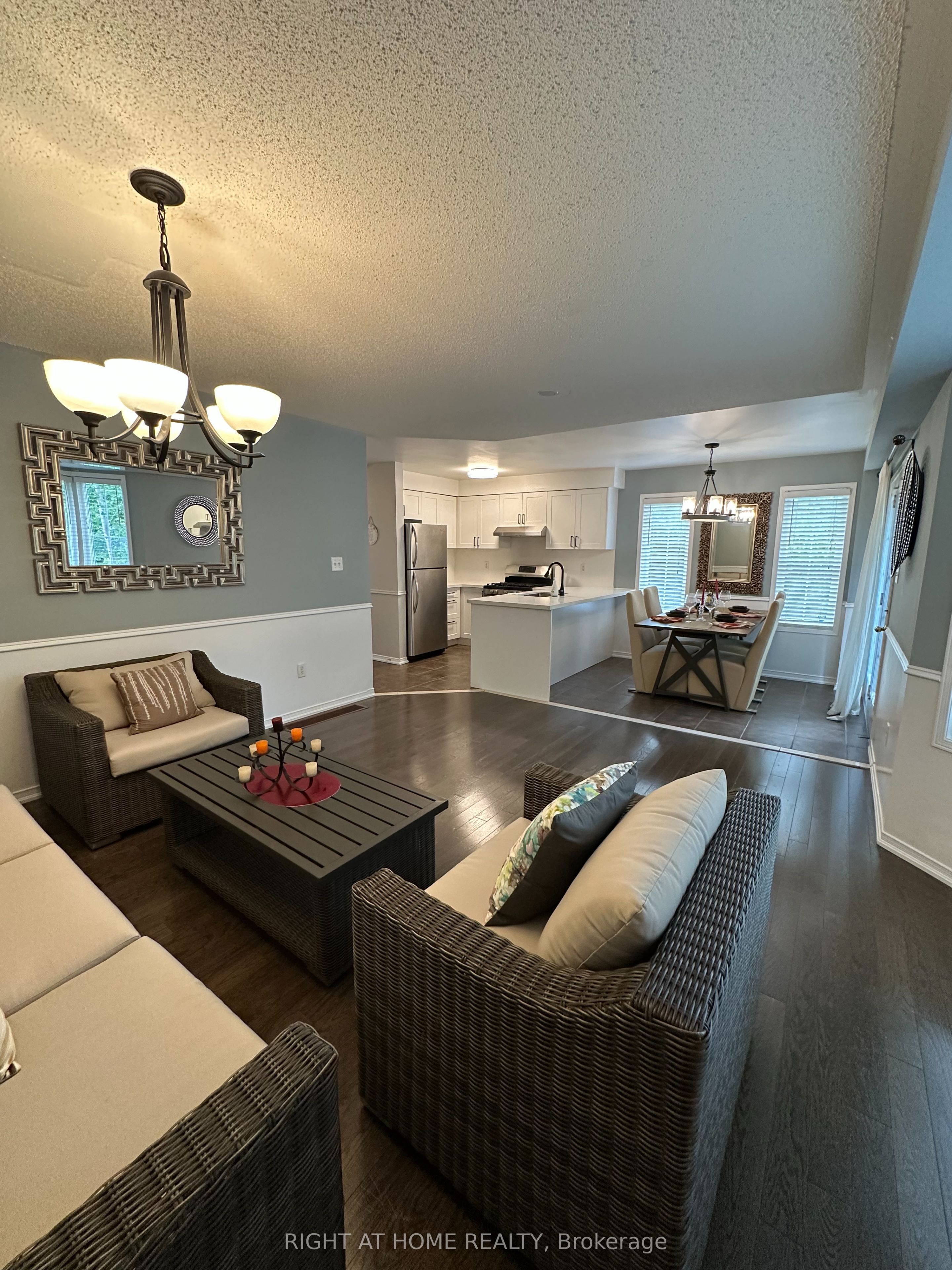 107 Norland Circle