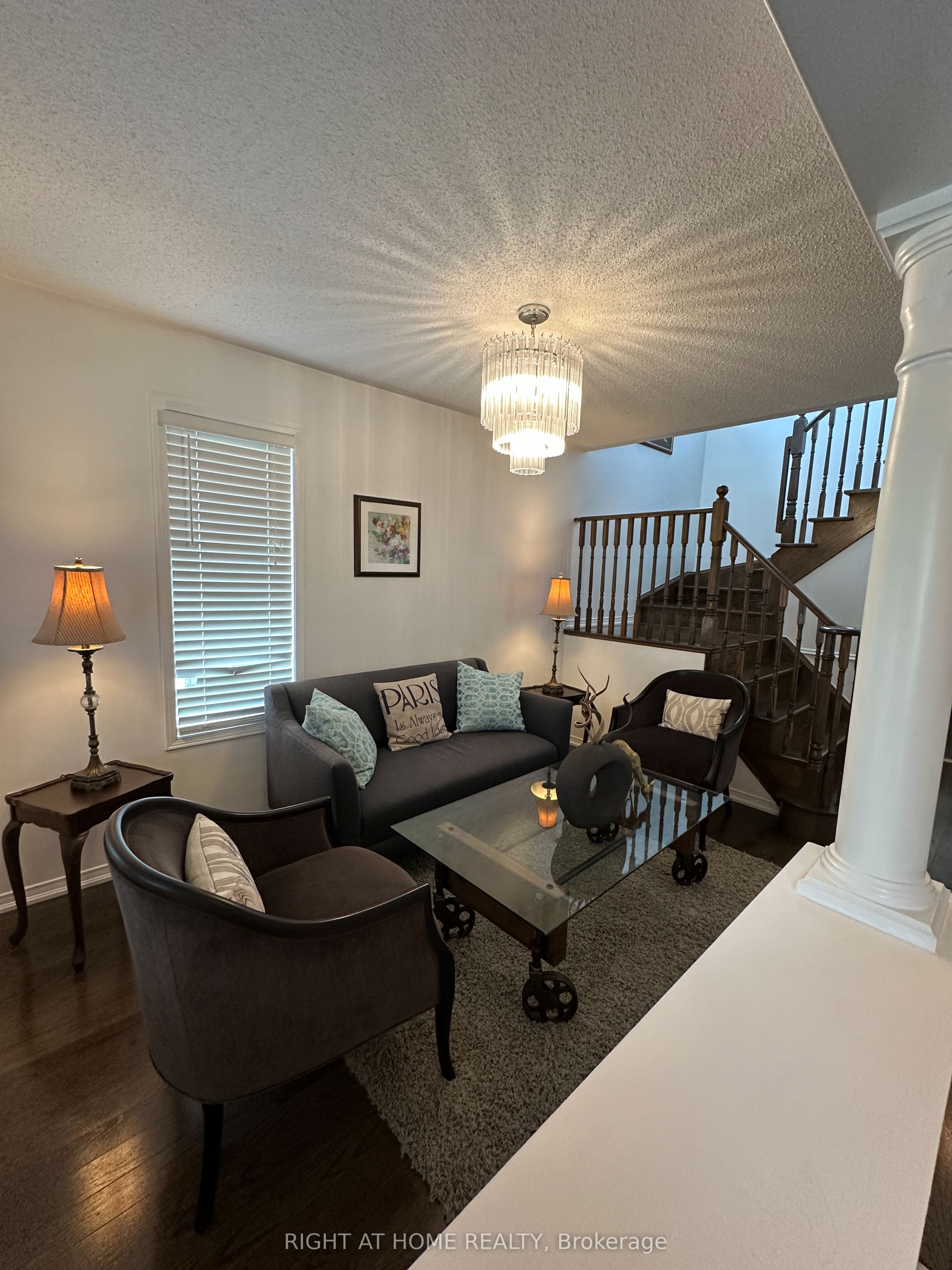107 Norland Circle
