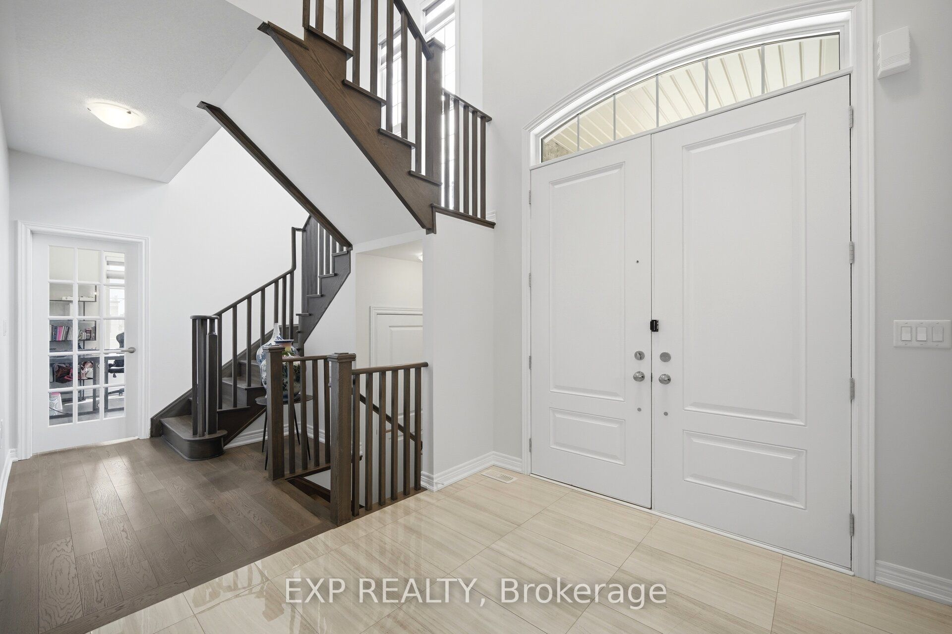 13 Arksey Street