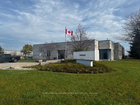 8015 Esquesing Line Halton Hills ON L9T 5C8