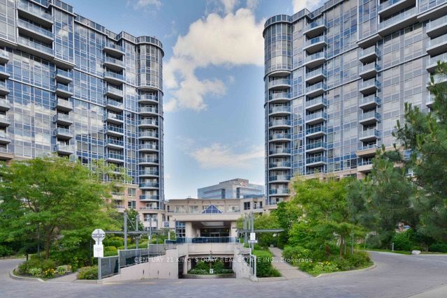 23 Cox Boulevard 572