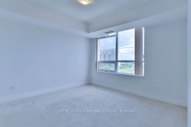 23 Cox Boulevard 572