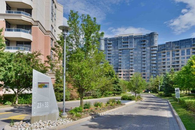 23 Cox Boulevard 572
