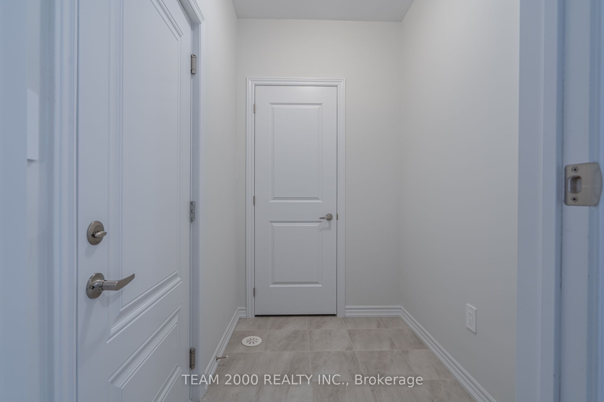 5942 Saigon Street