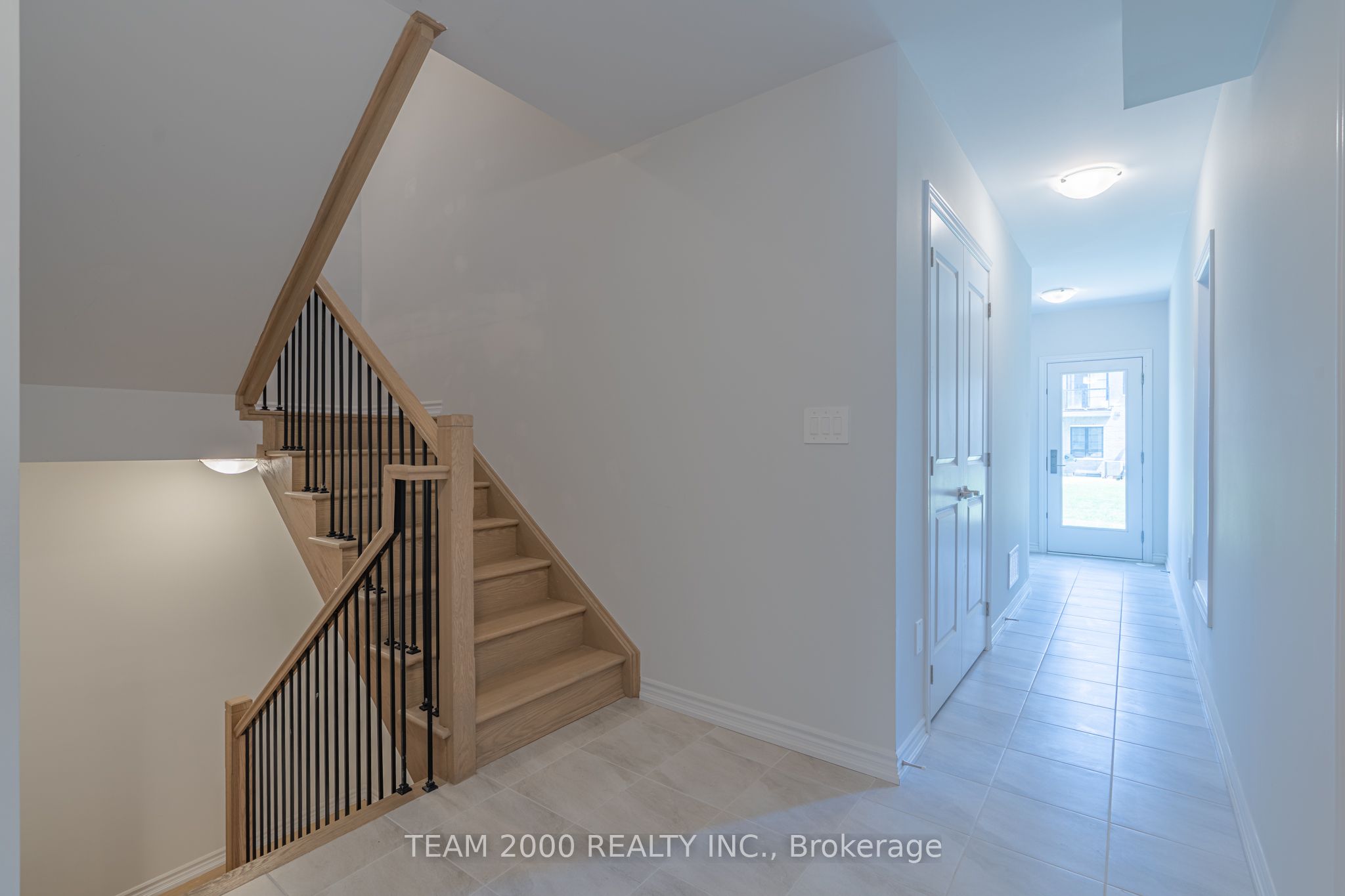 5942 Saigon Street