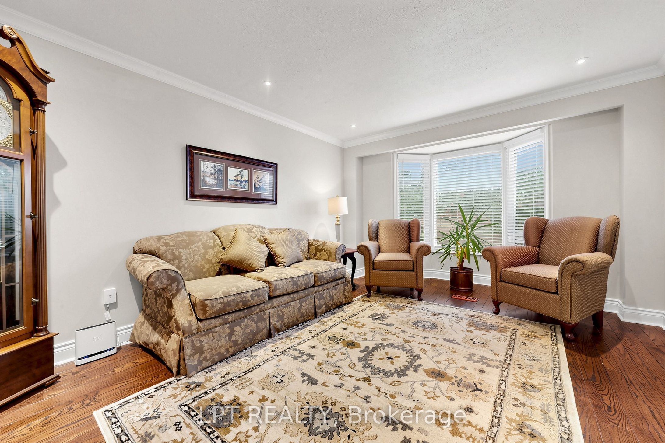 1579 Lovelady Crescent