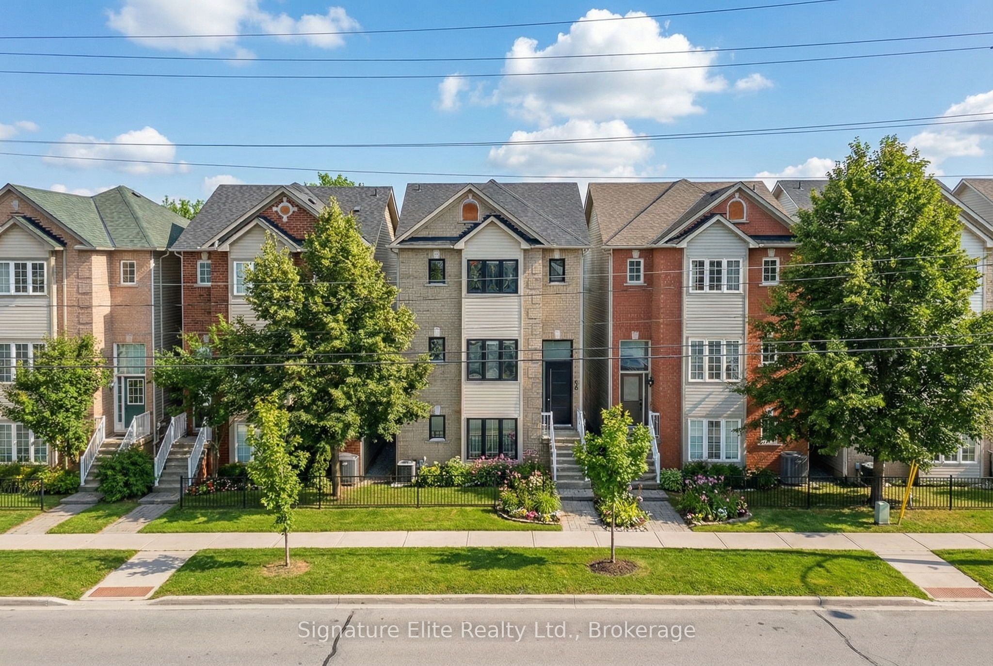 5090 Fairview Street 50
