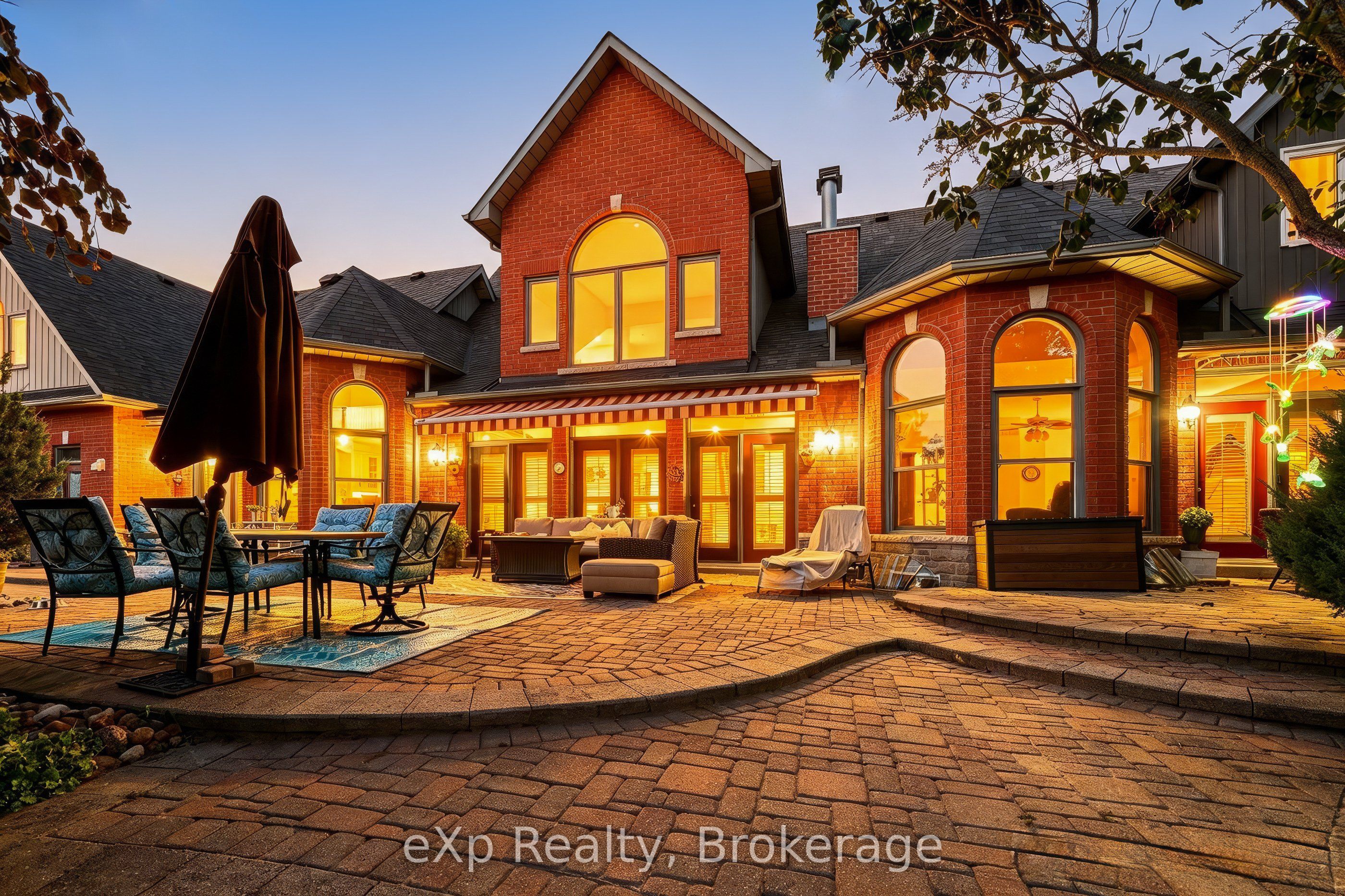 7860 Cedarbrook Trail