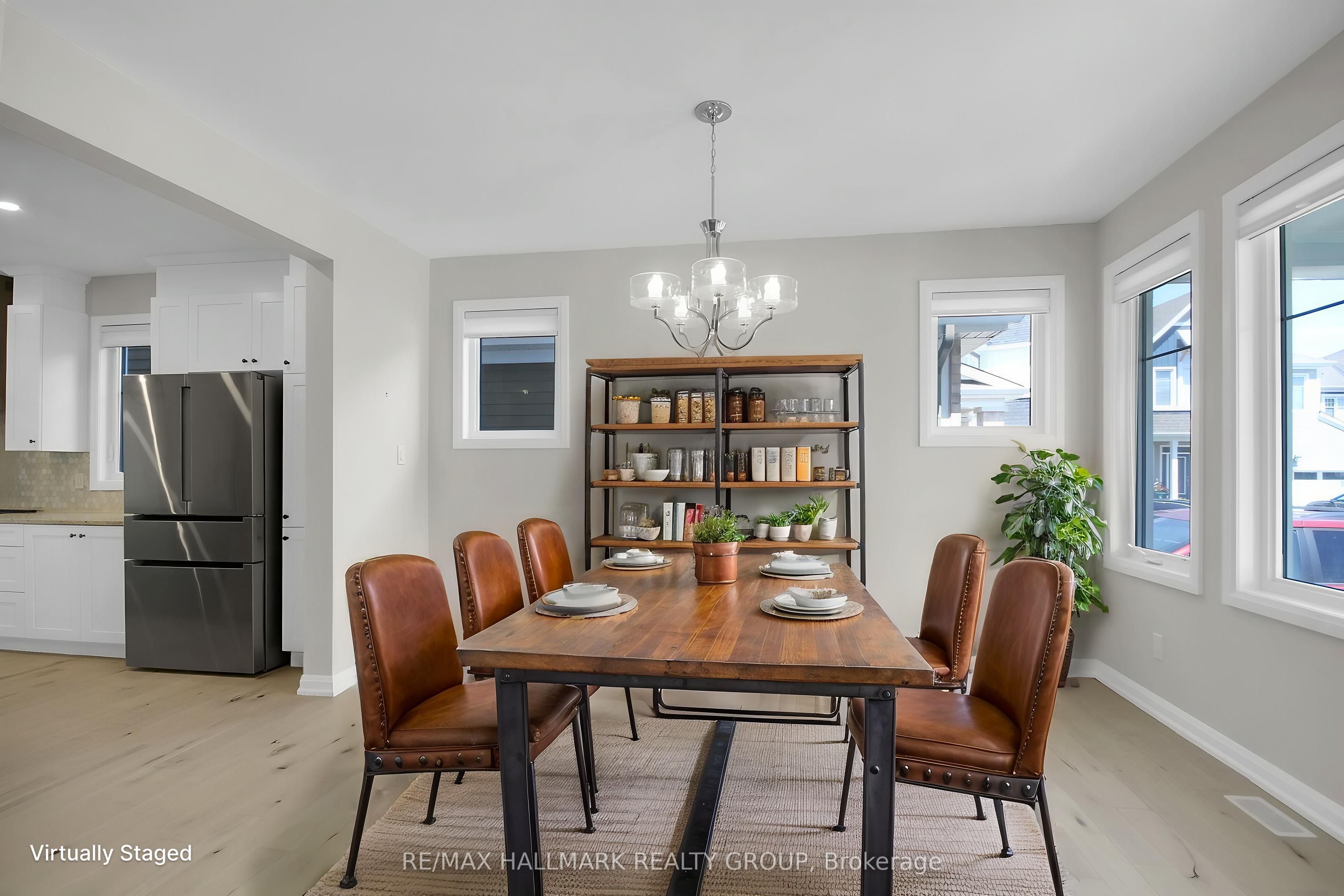 238 Pursuit Terrace