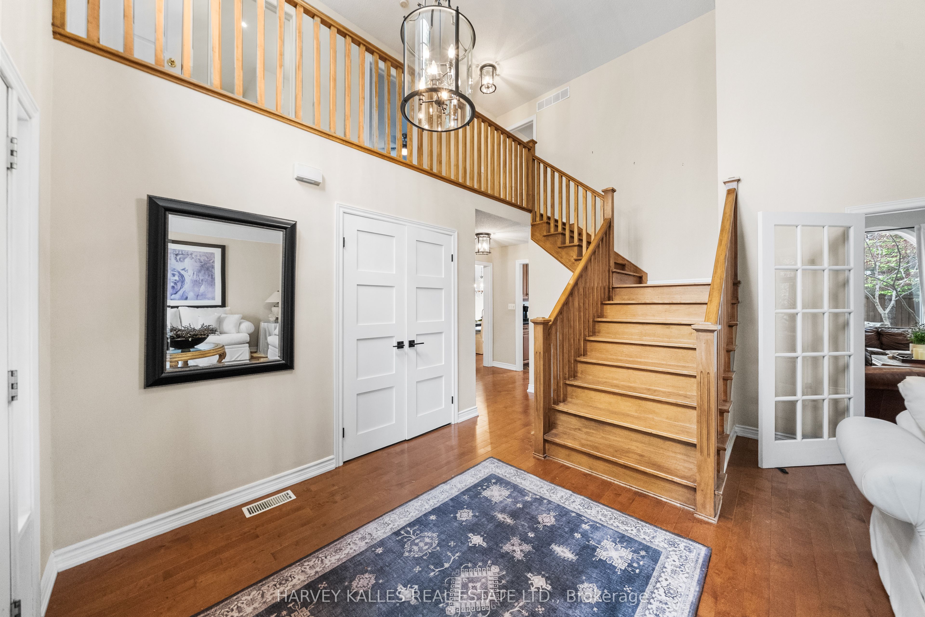 2139 Bushtrail Court