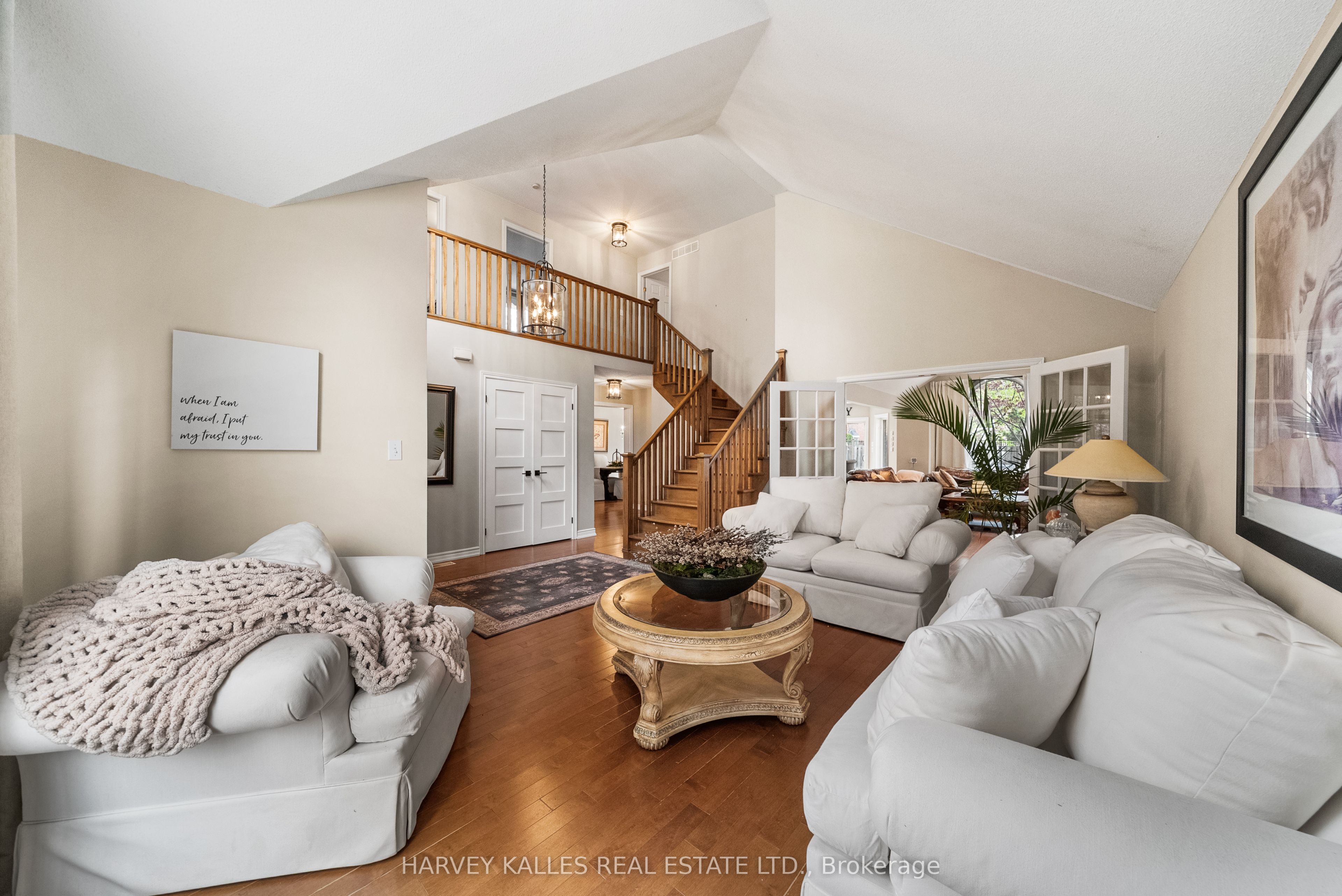 2139 Bushtrail Court