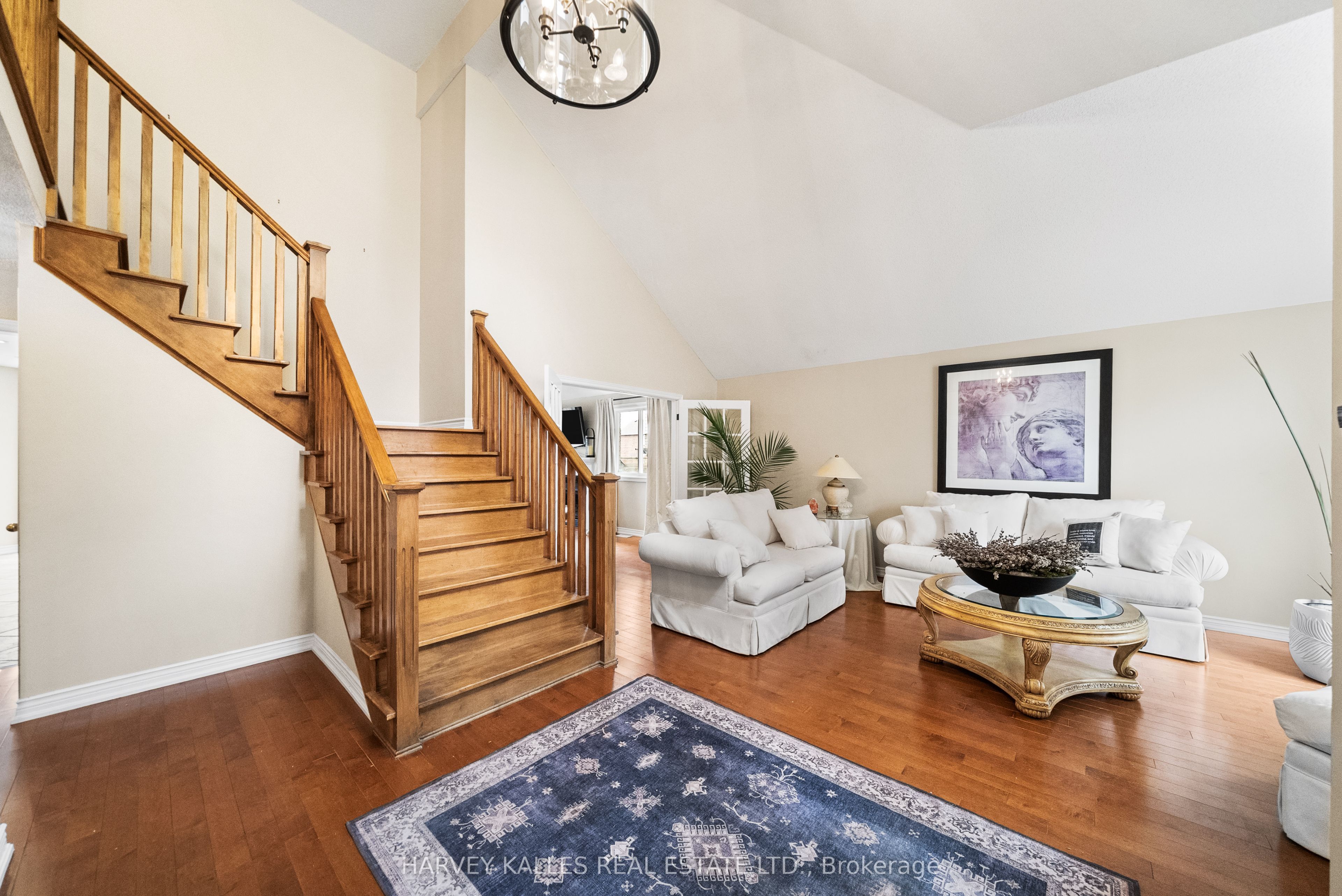2139 Bushtrail Court