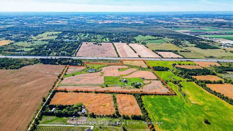 3280 19th Side Road King ON L0G 1W0