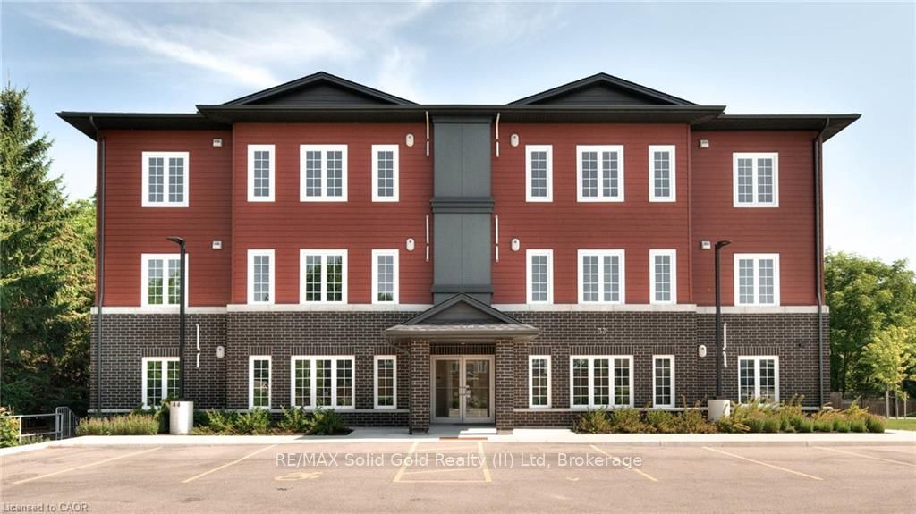 33 Murray Court 9