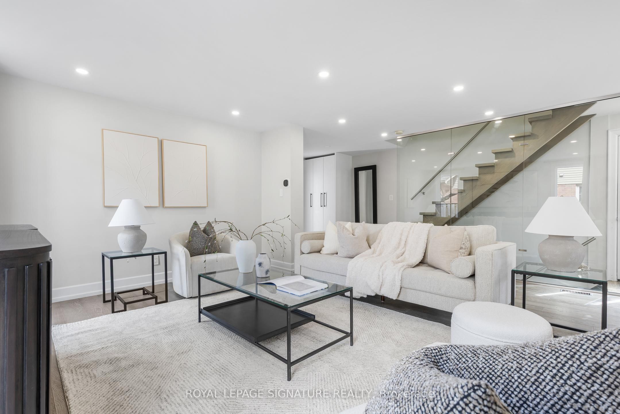 3035 Saracen Court