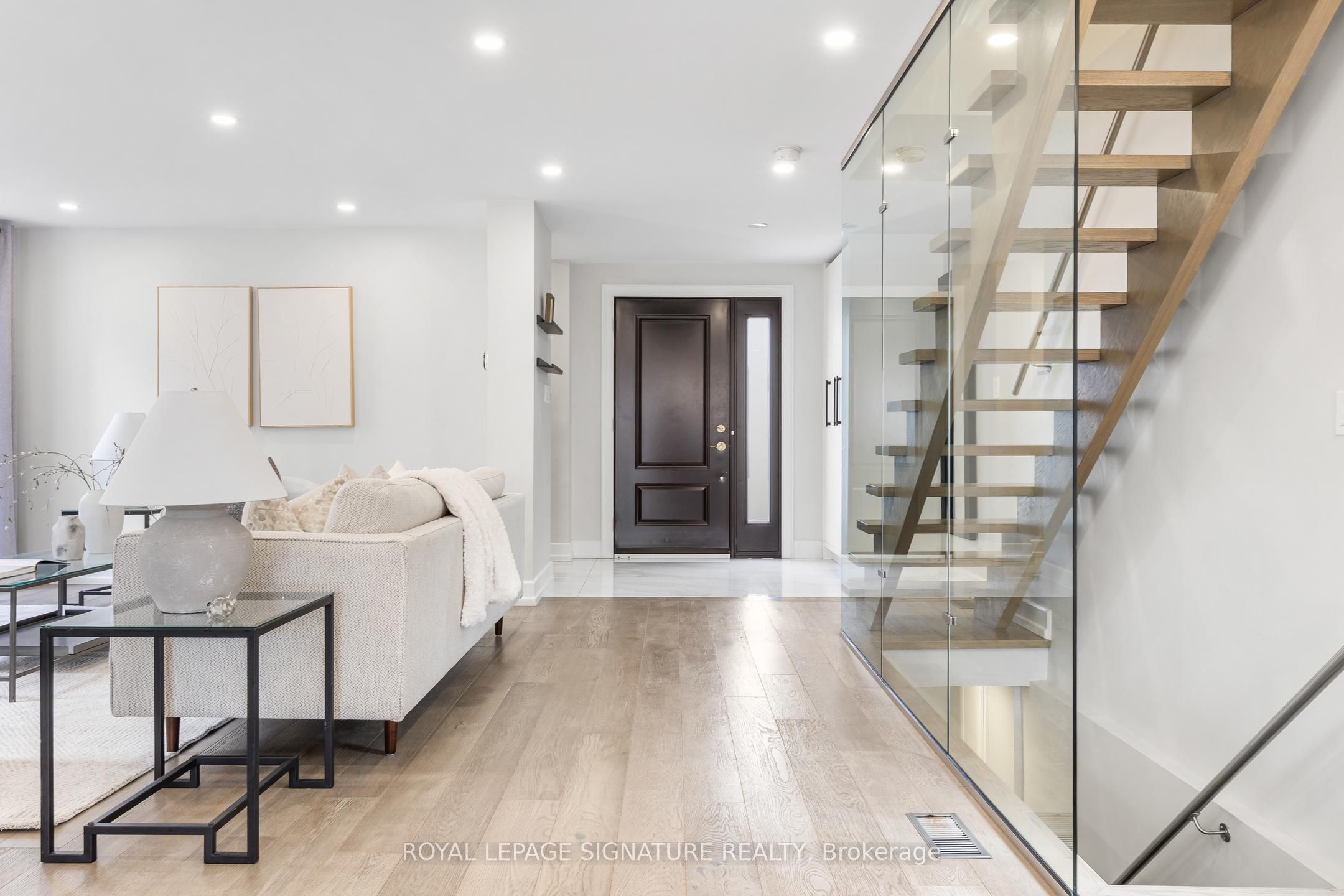 3035 Saracen Court