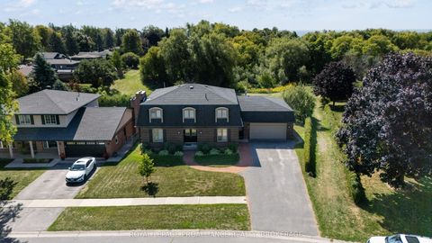 907 Brodie Avenue Kingston ON K7M 4P8