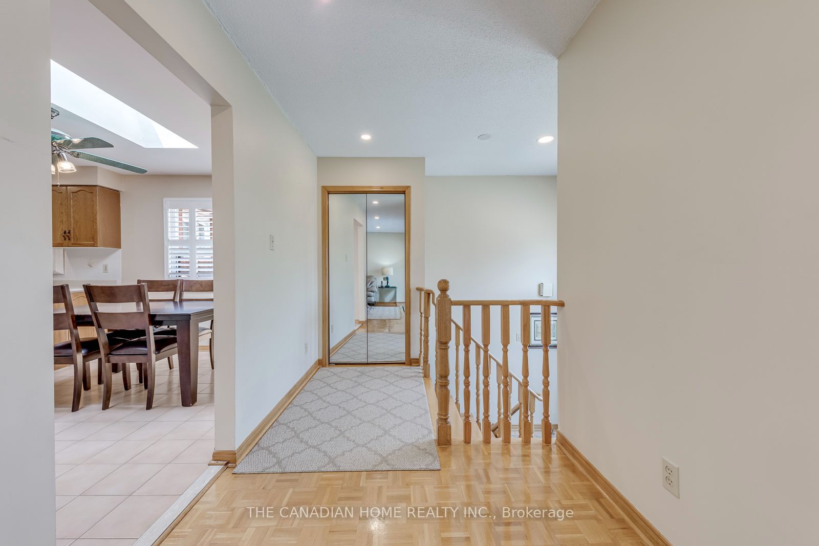 5472 Bourget Drive