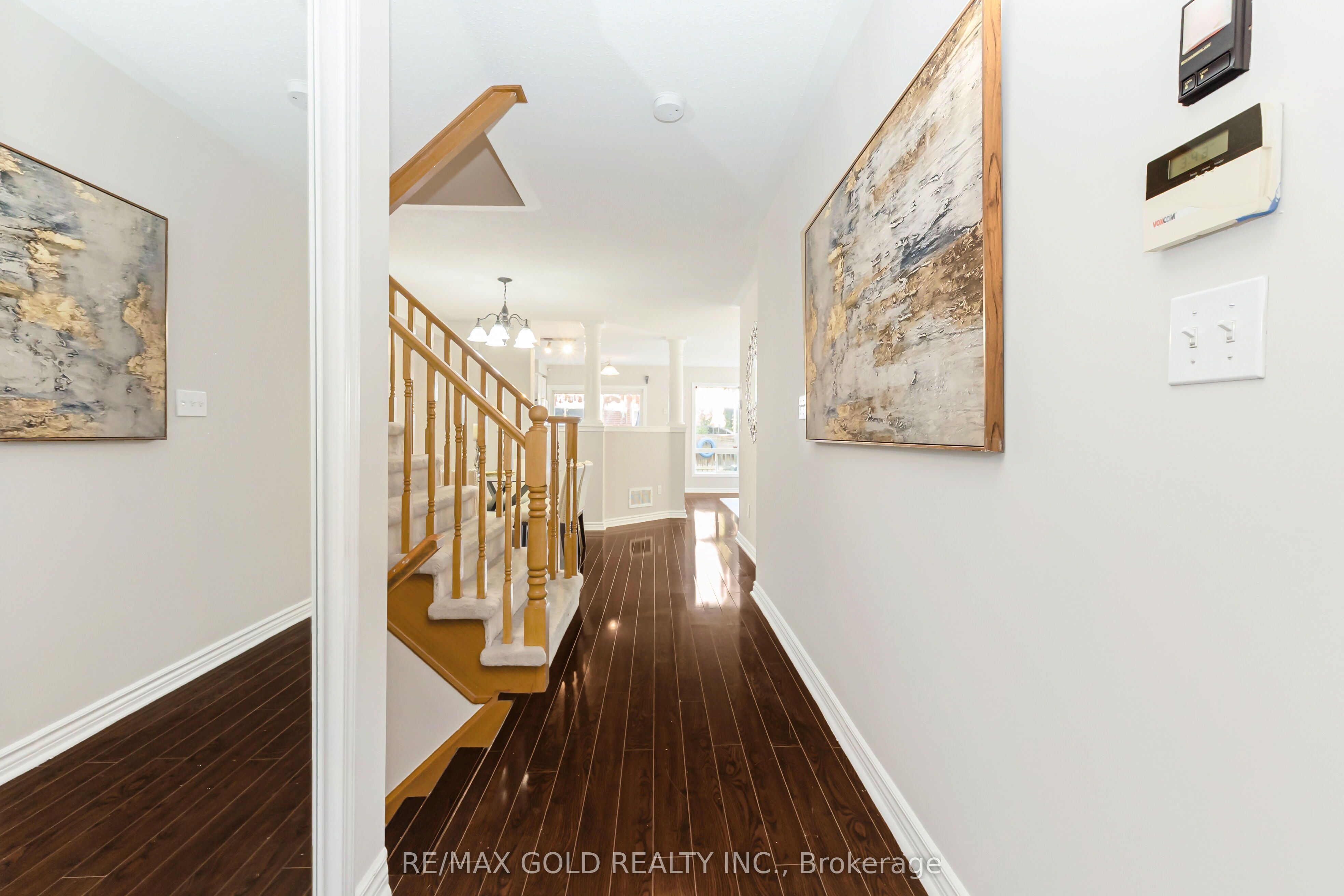 644 Porter Way