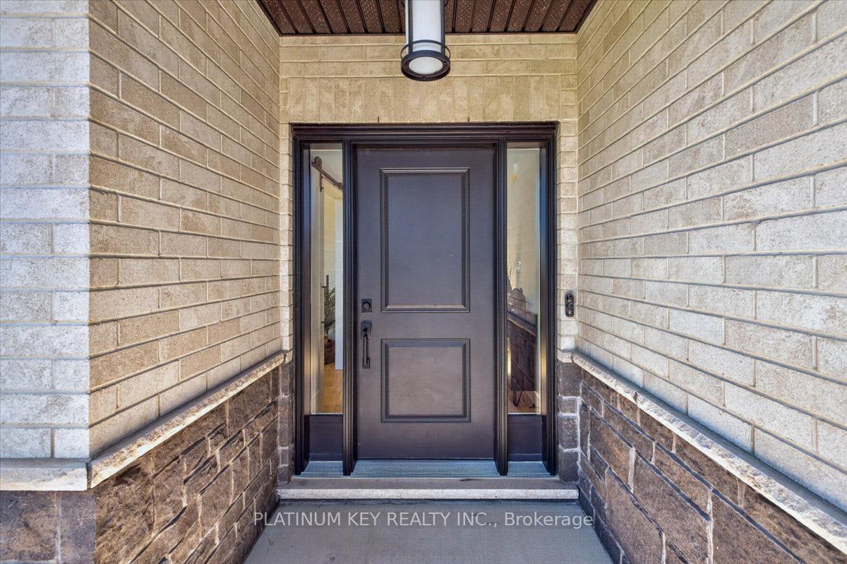 30 Statham Street