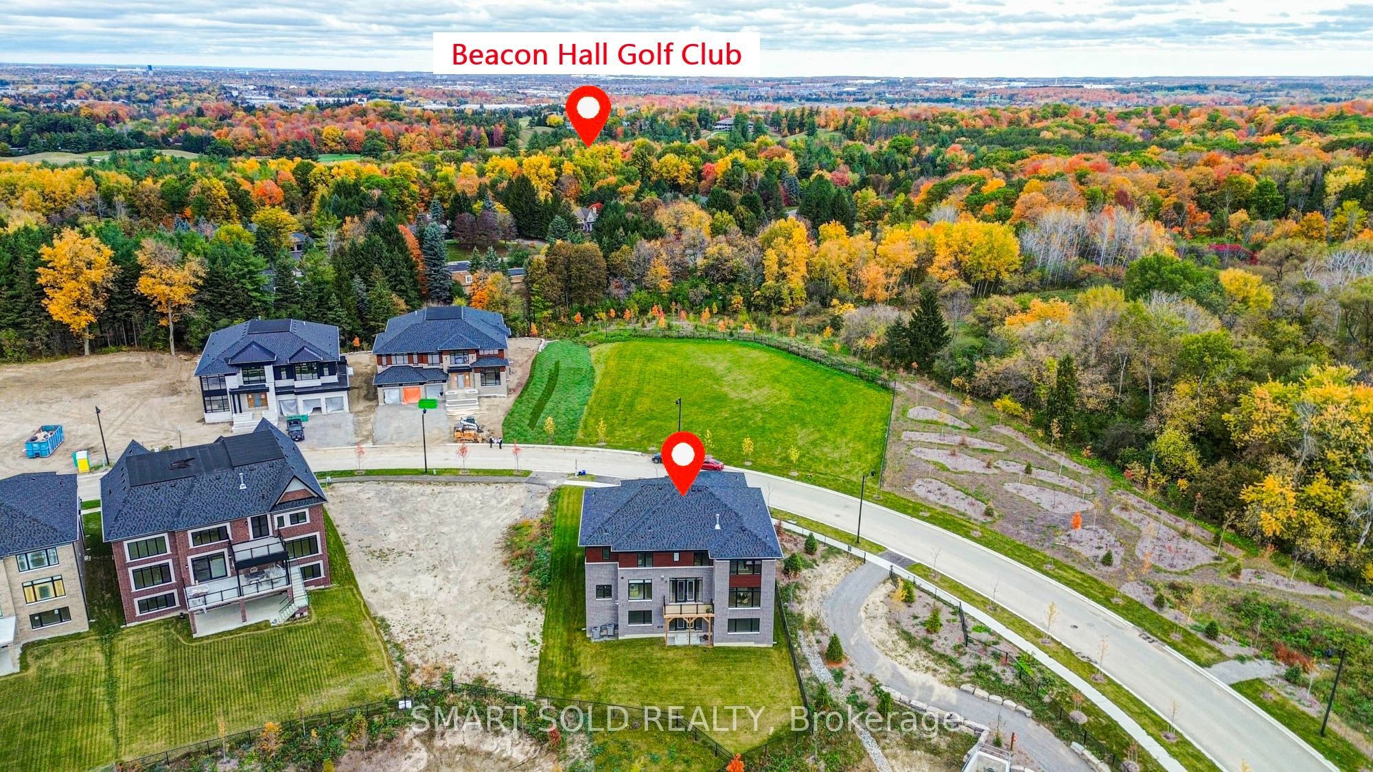 125 Calla Trail