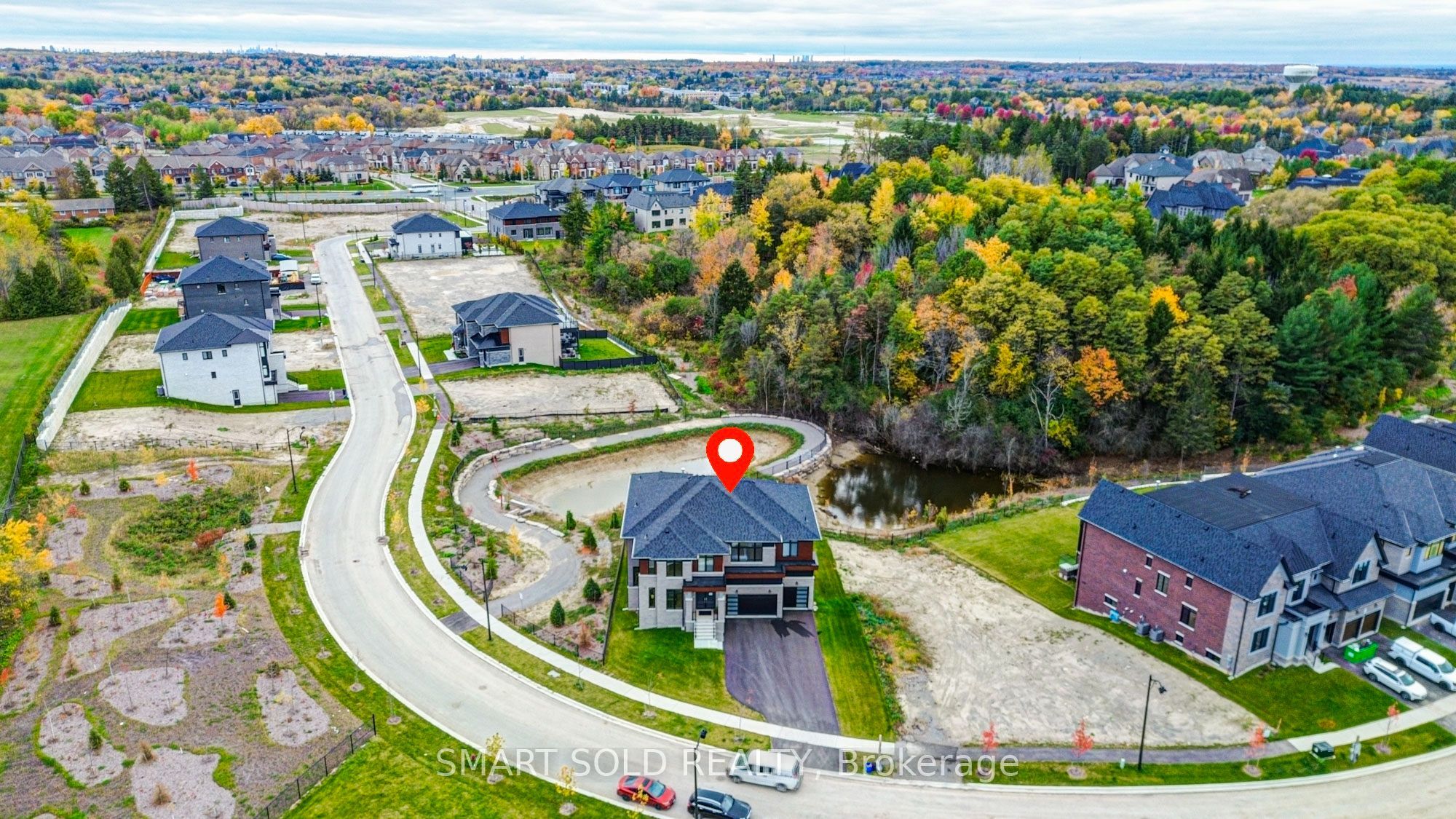 125 Calla Trail