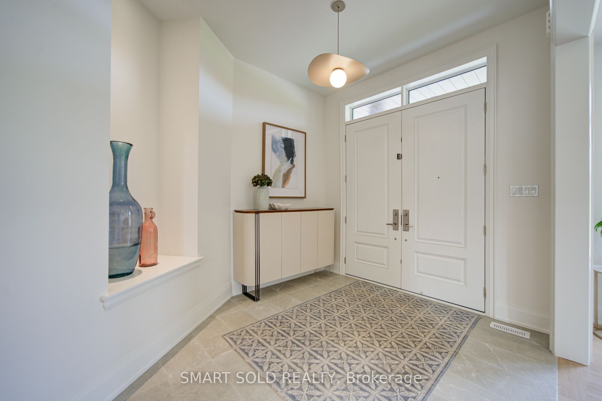 125 Calla Trail