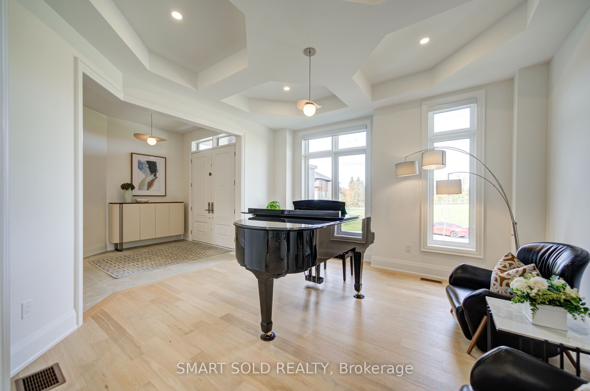 125 Calla Trail