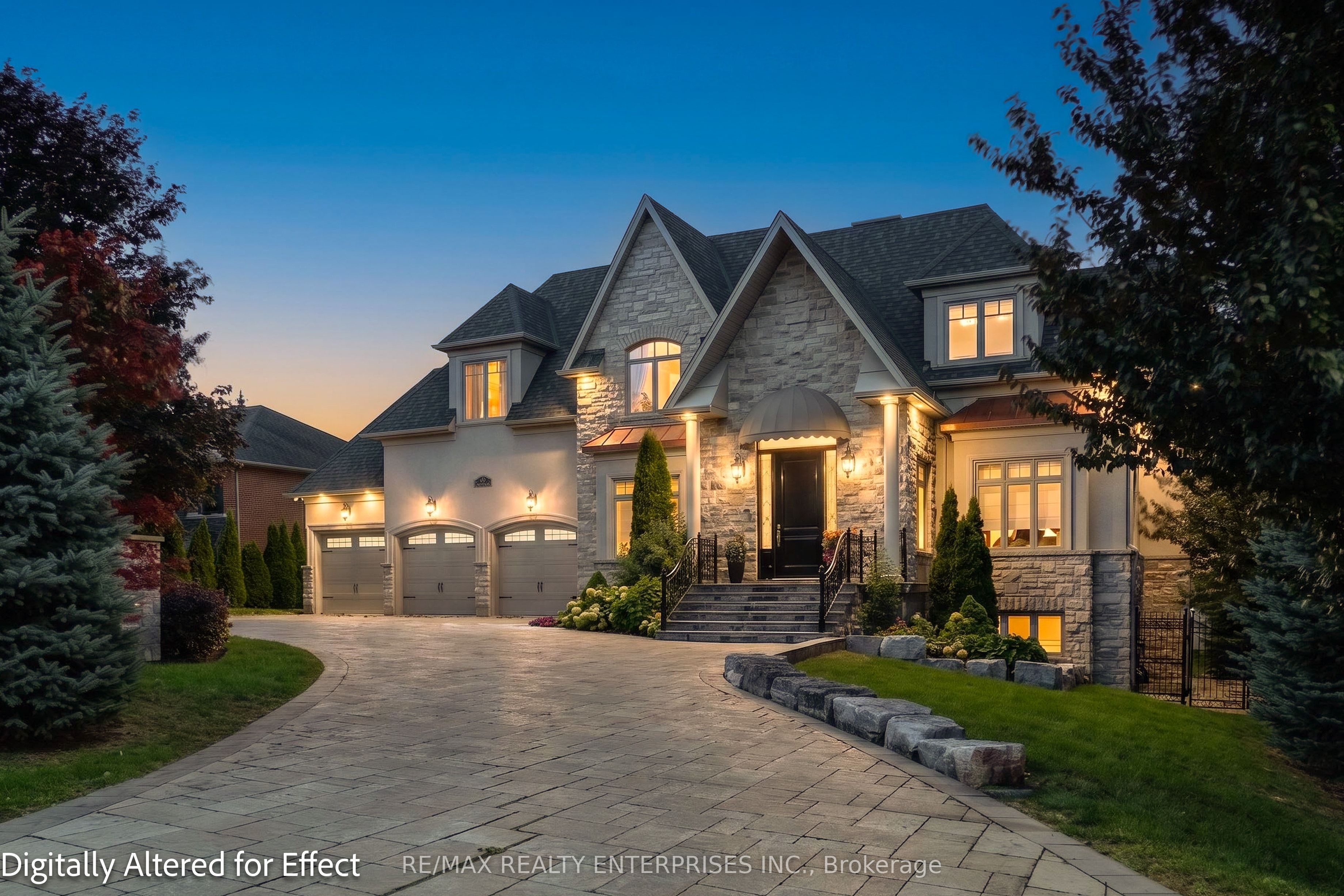 2513 Sharon Crescent