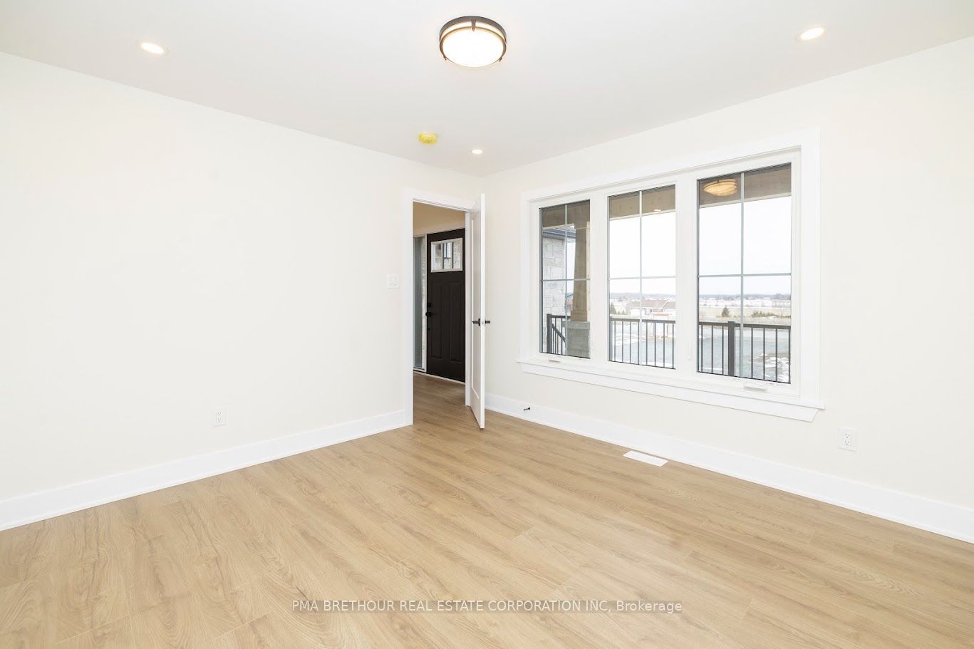 240 Trudeau Crescent