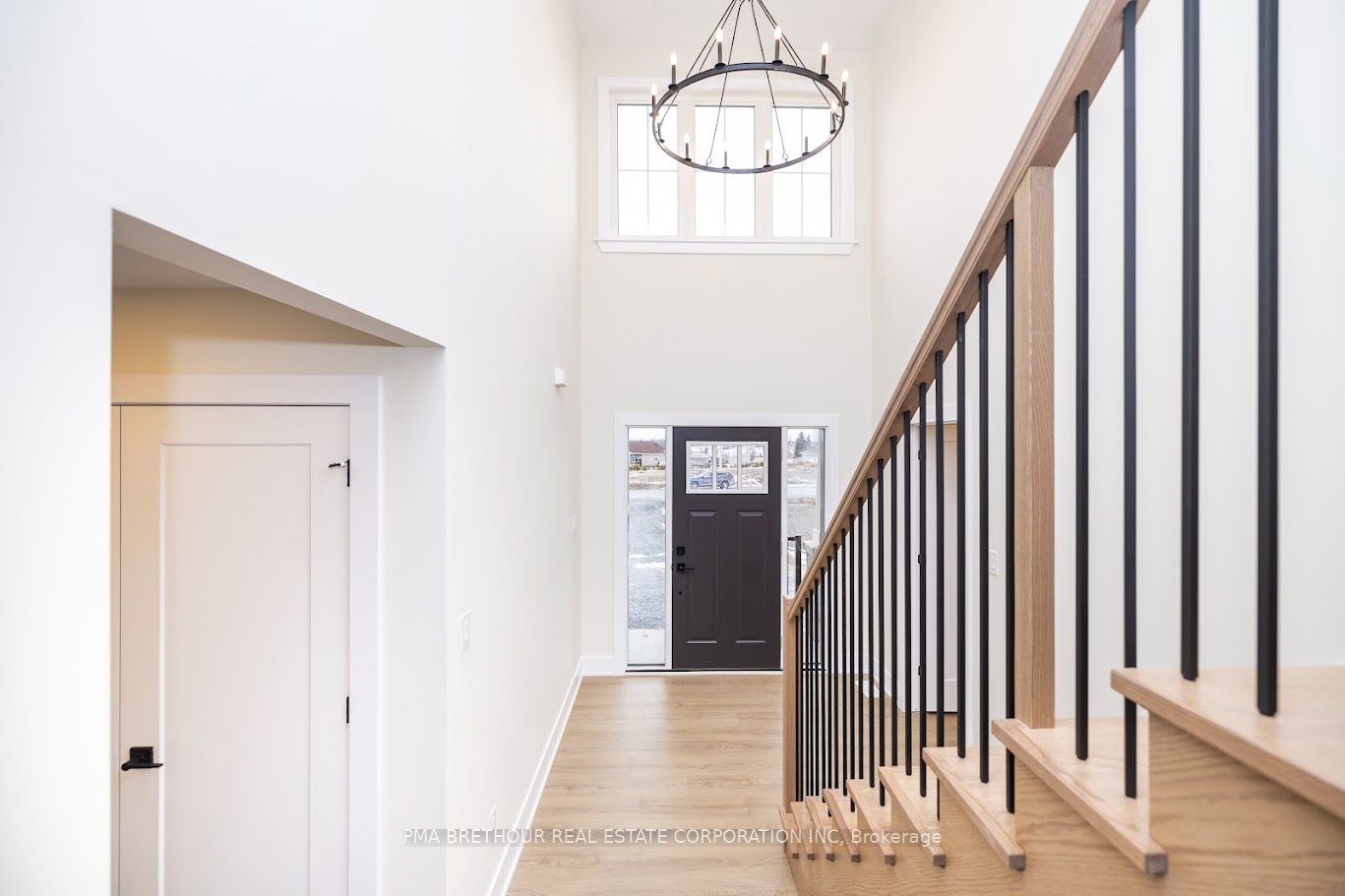 240 Trudeau Crescent