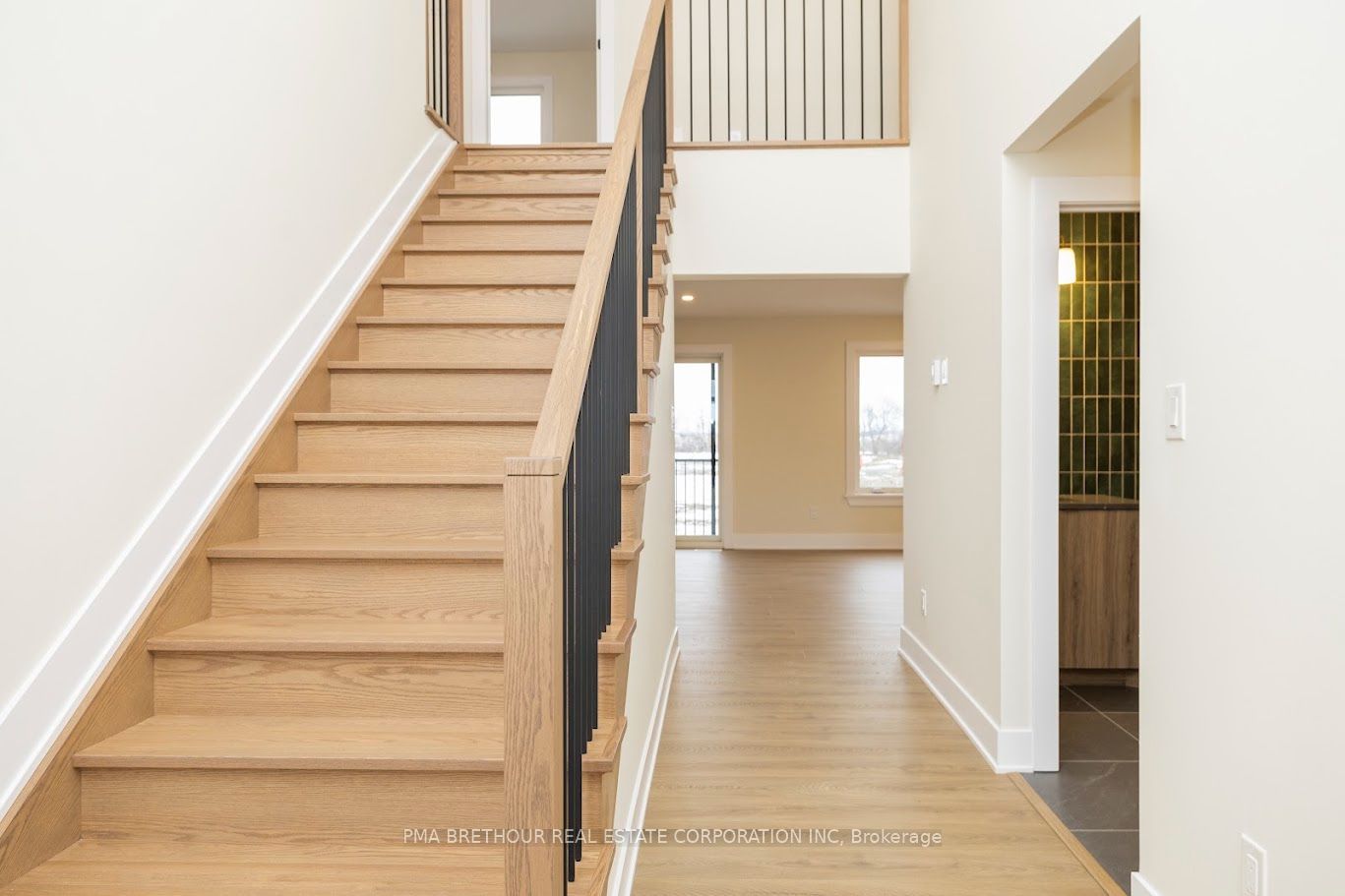 240 Trudeau Crescent