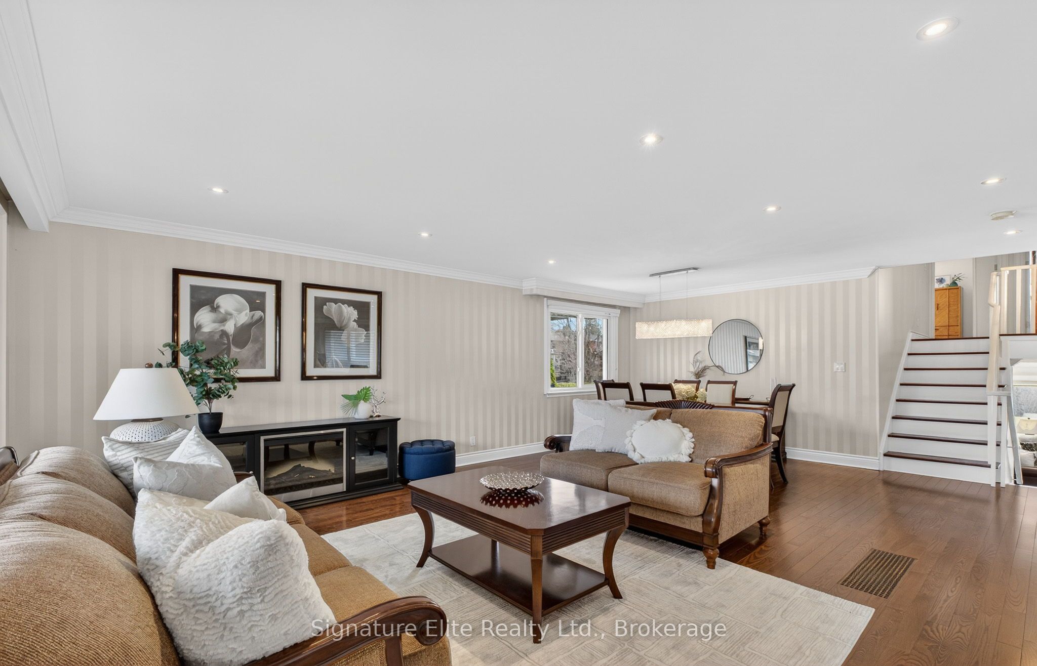 385 Markland Drive