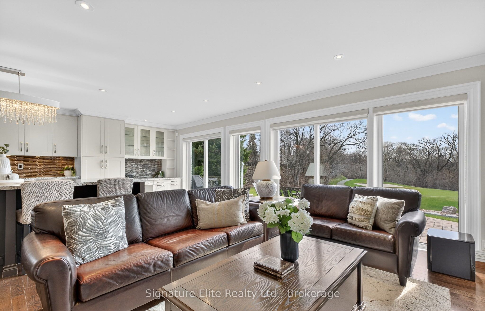 385 Markland Drive