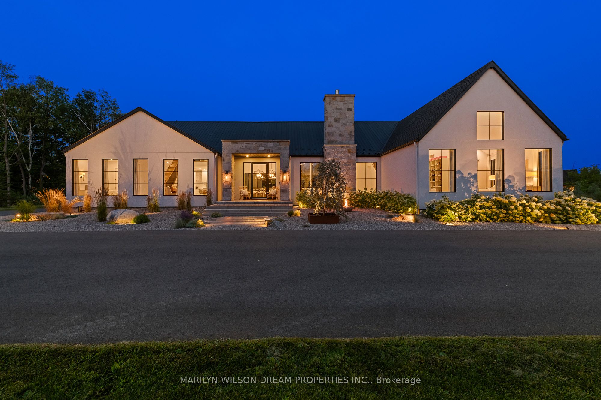 6109 Knights Drive